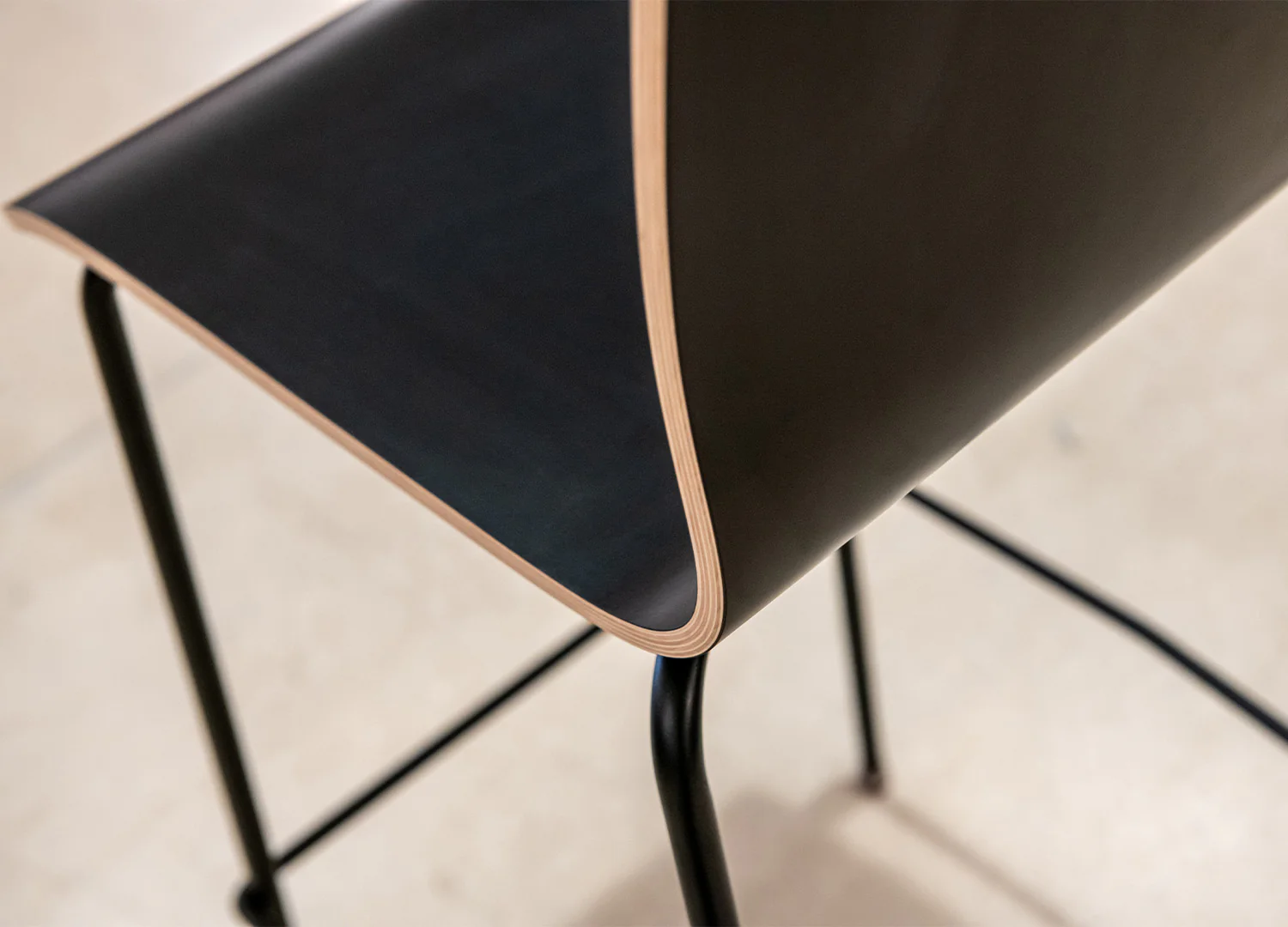 Contempo Chair - Image 15