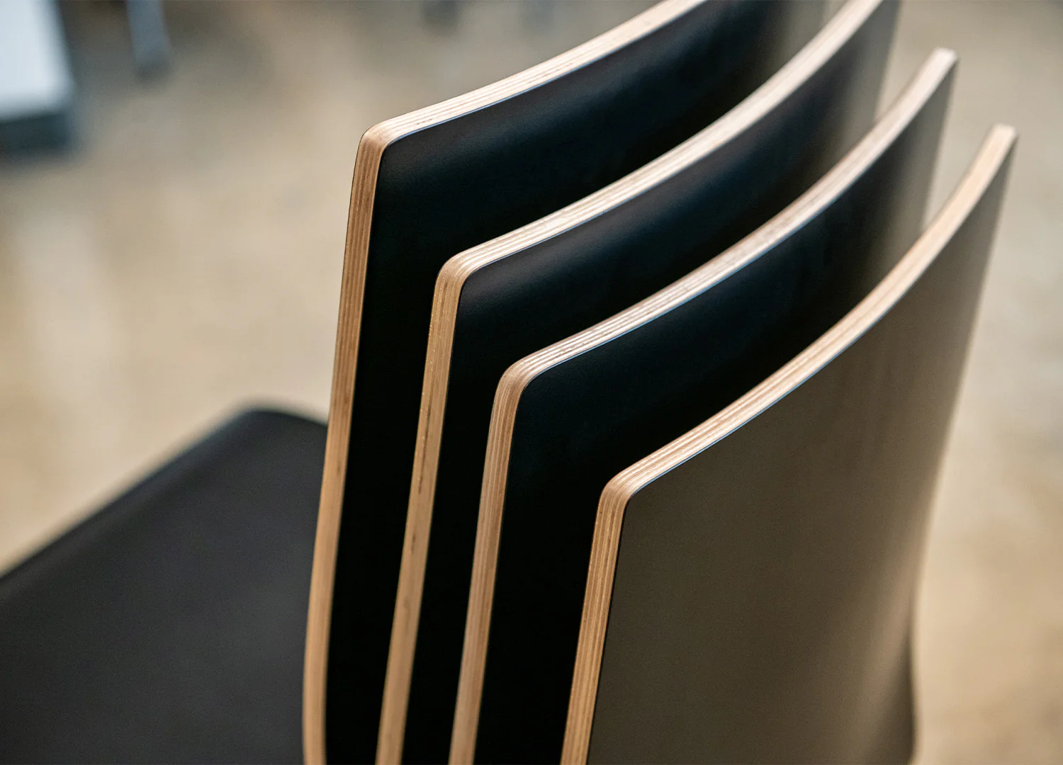 Contempo Chair - Image 16