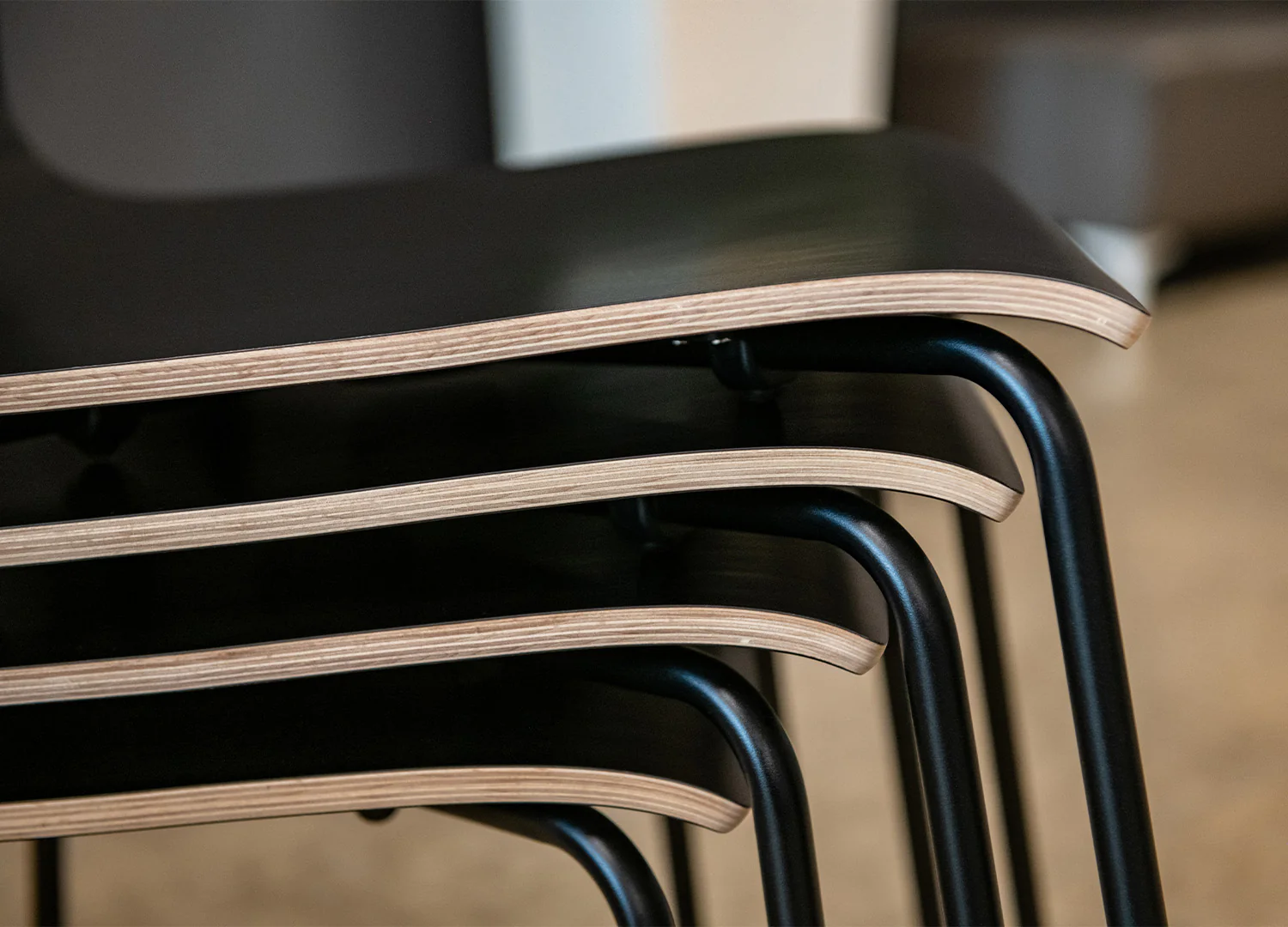 Contempo Chair - Image 18