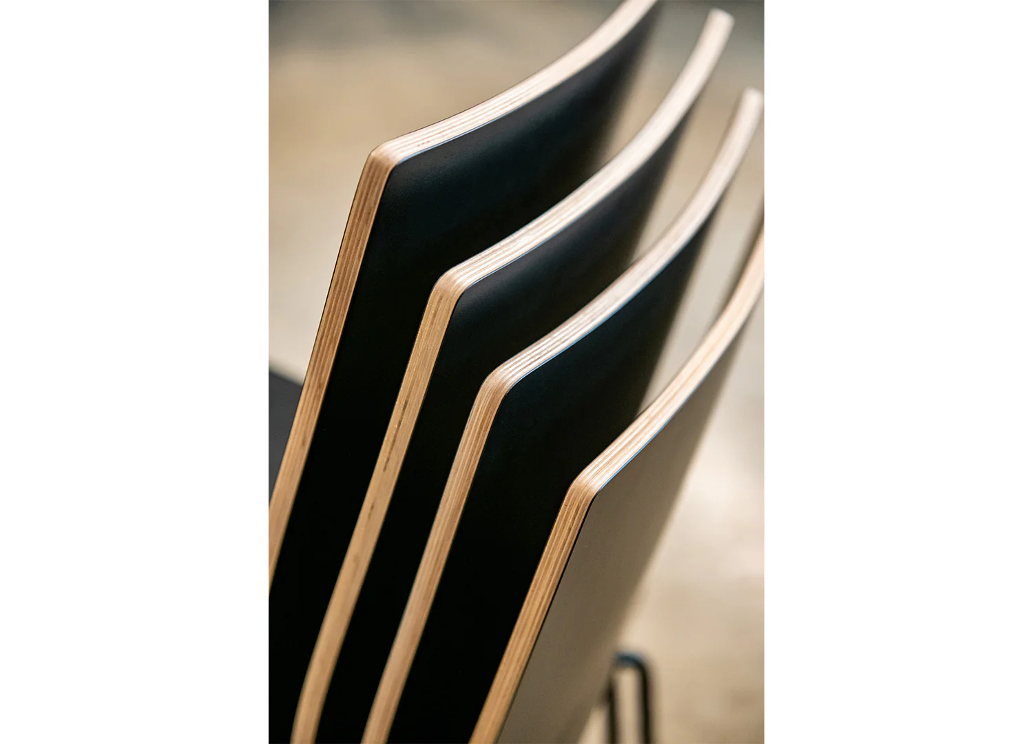 Contempo Chair - Image 21