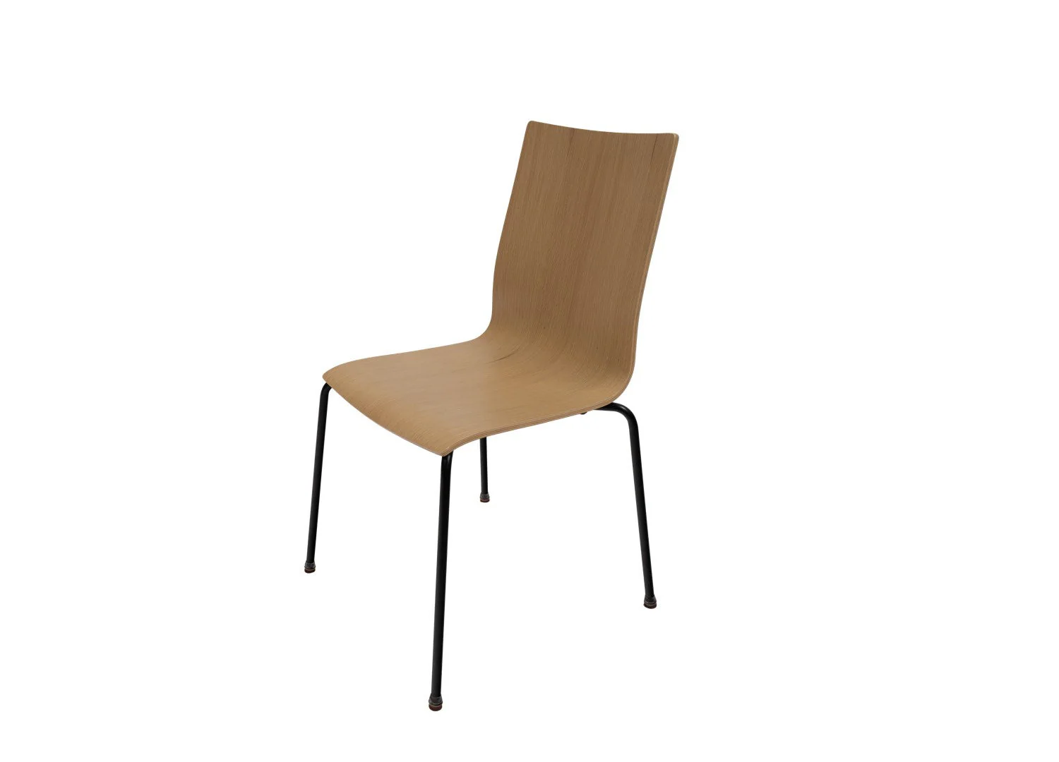 Contempo Chair - Image 7