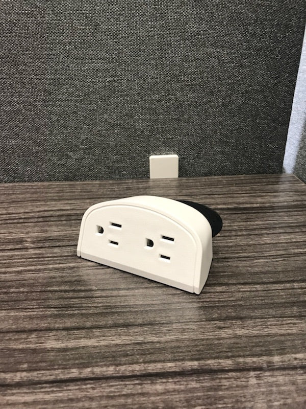 Desktop Power Module - Image 6