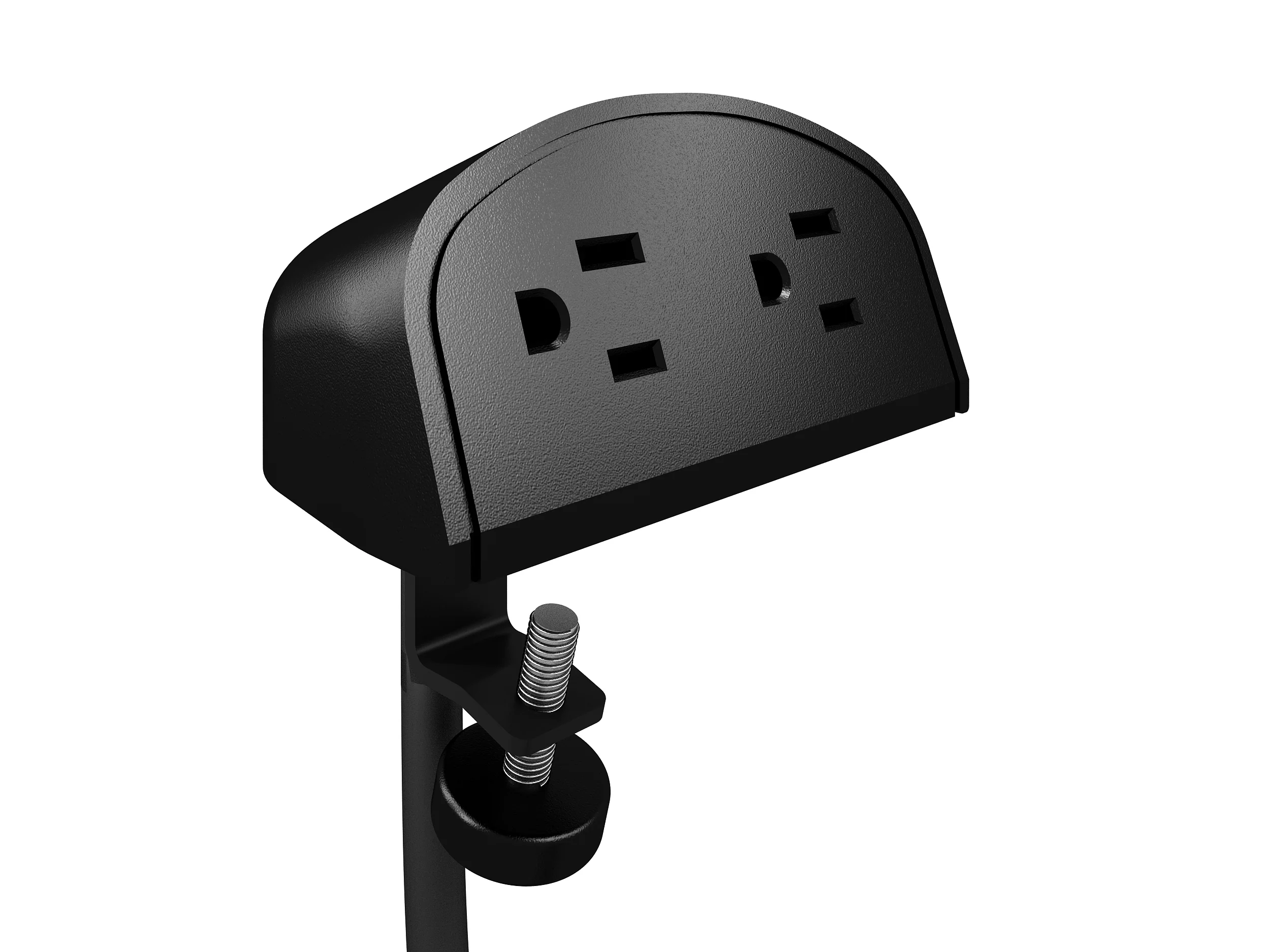 Desktop Power Module - Image 7