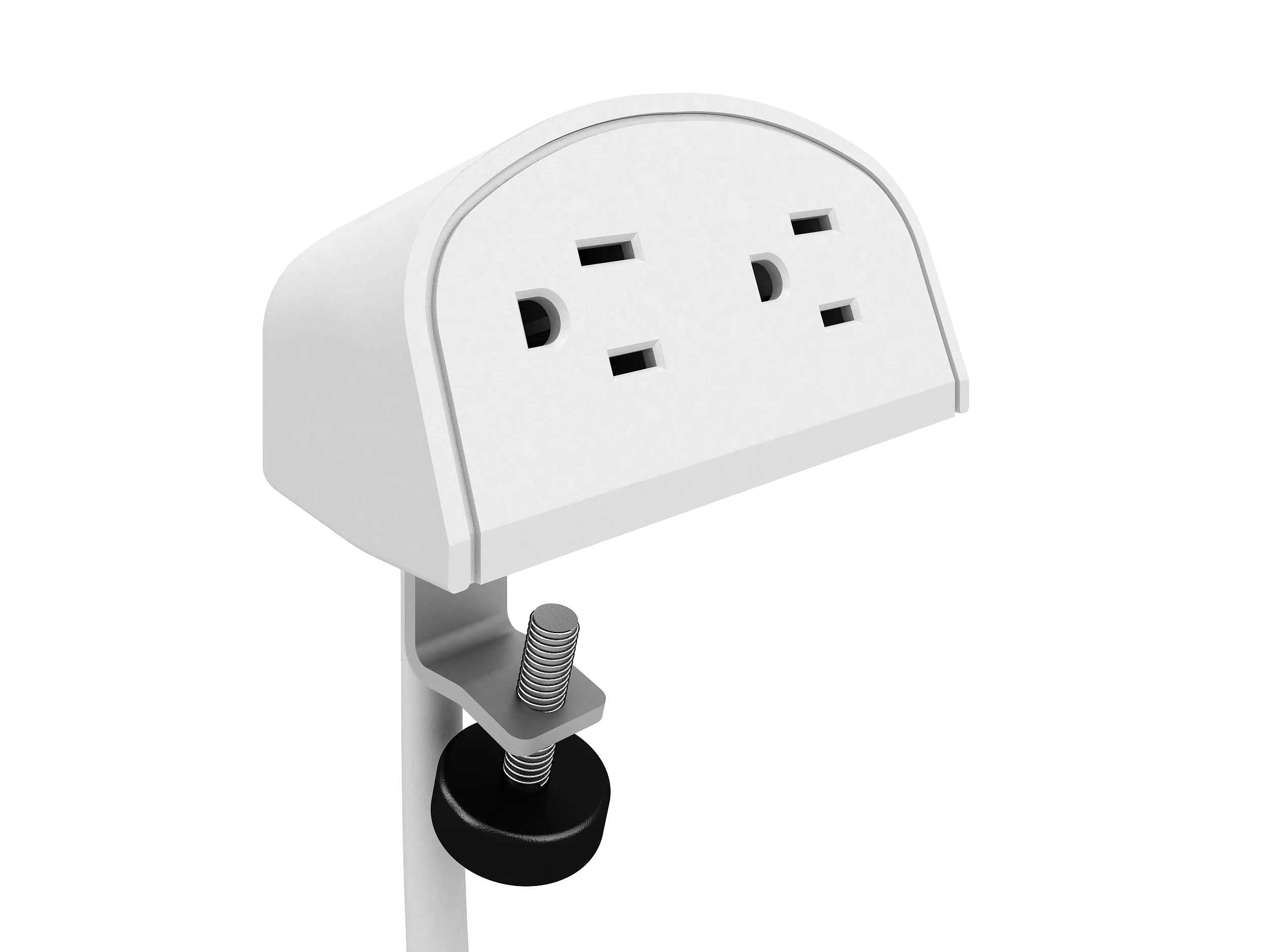 Desktop Power Module - Image 8