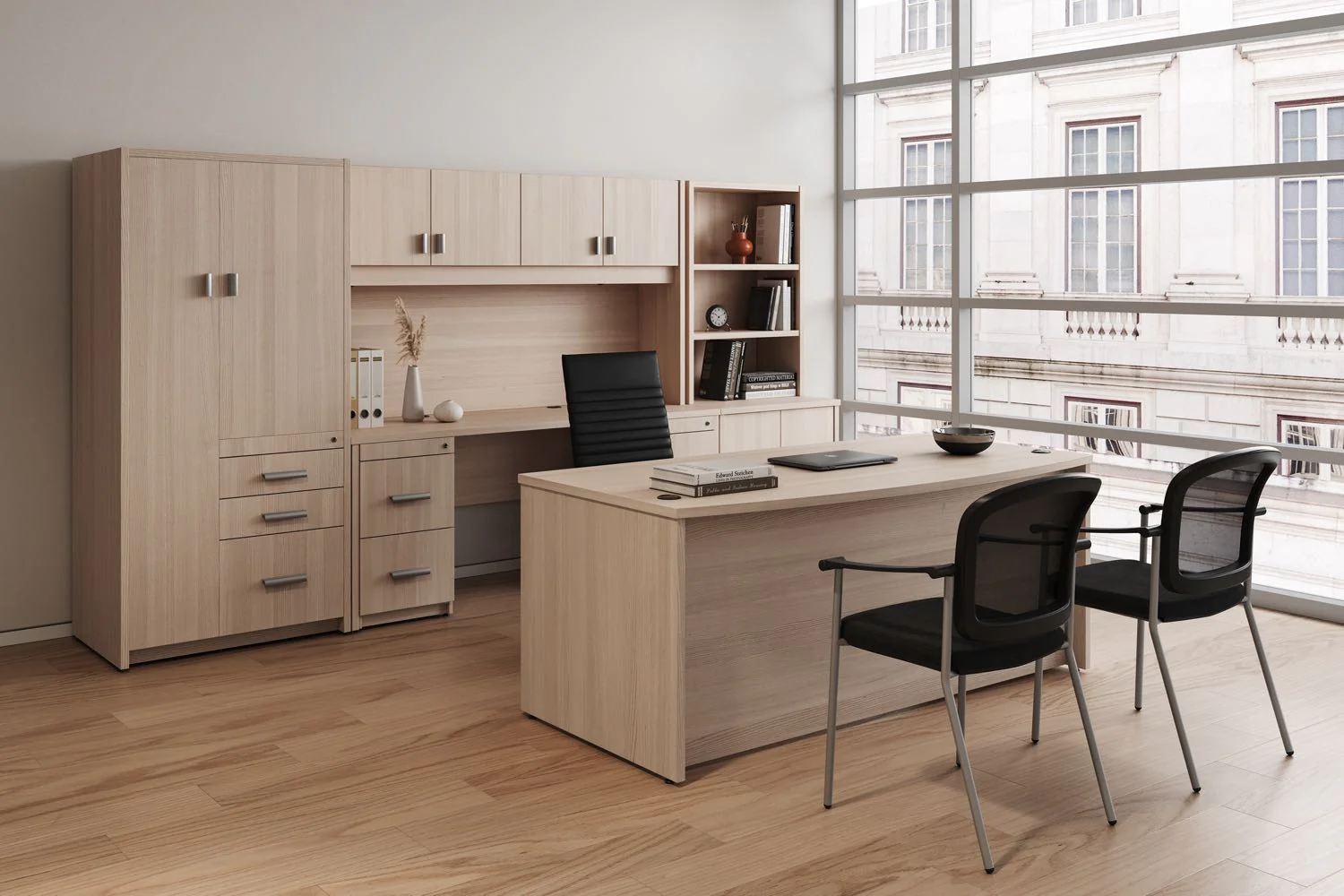 EDGE File File Pedestal - Image 3