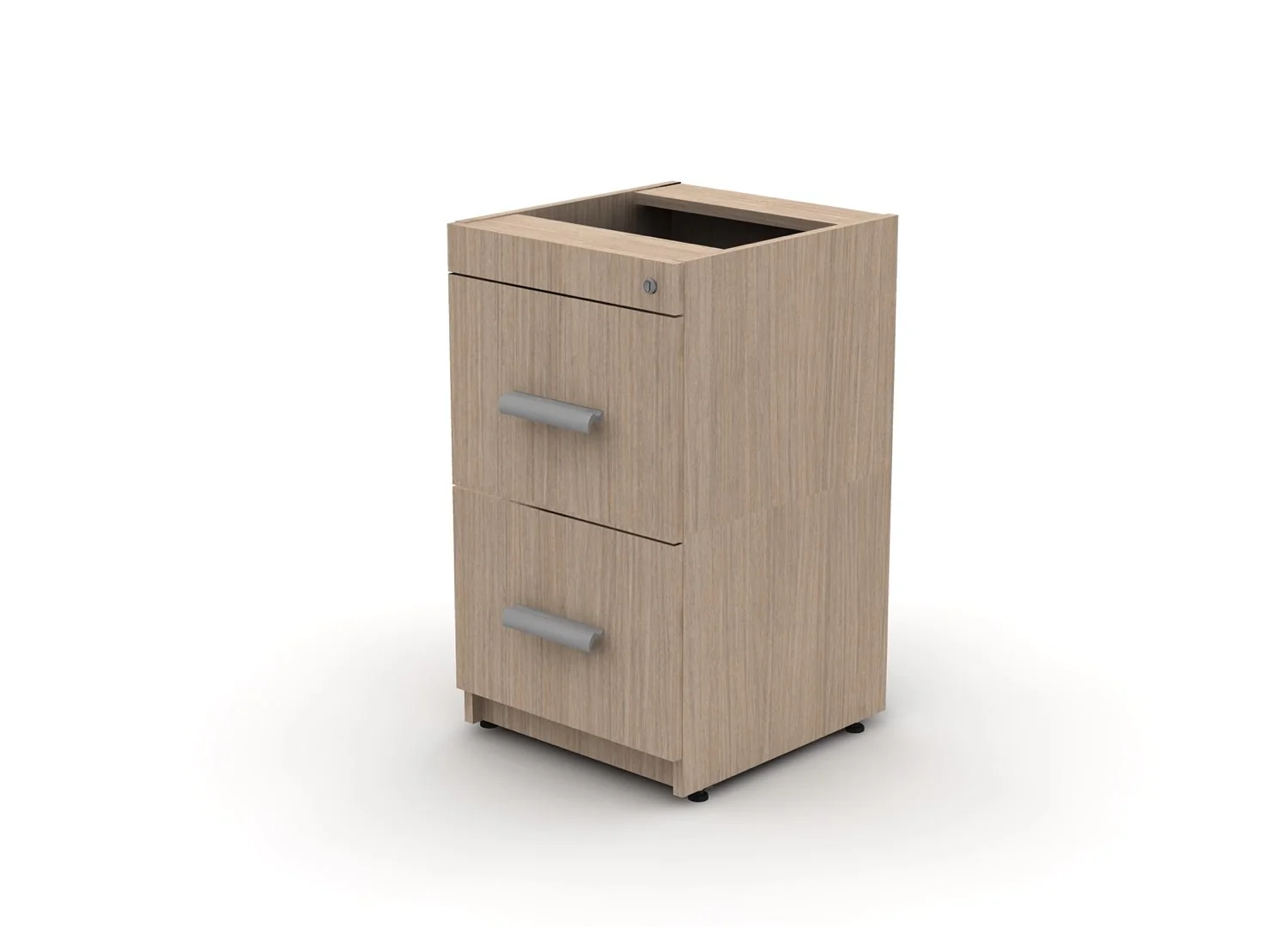 EDGE File File Pedestal - Image 9