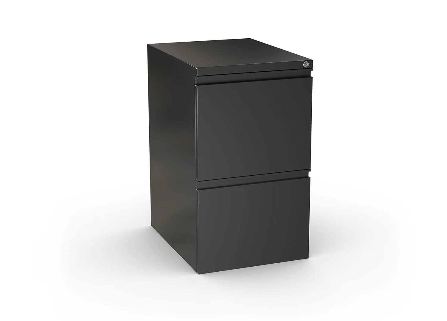 File File Pedestal - Image 3