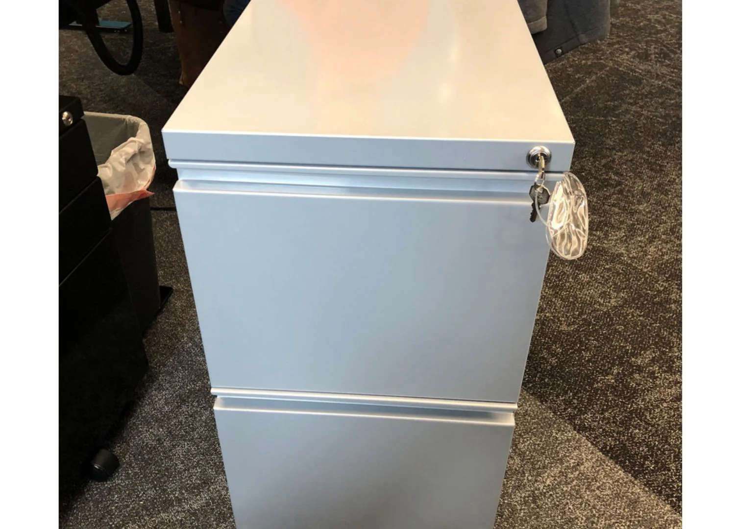 File File Pedestal - Image 5