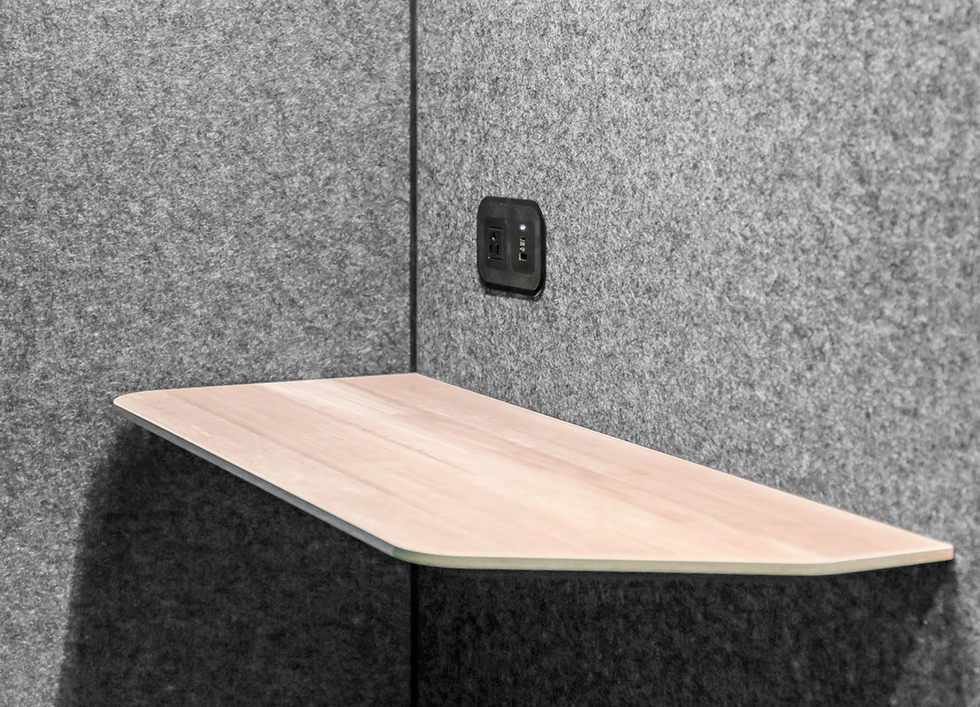 FLEX Essential Phone Booth - Image 5