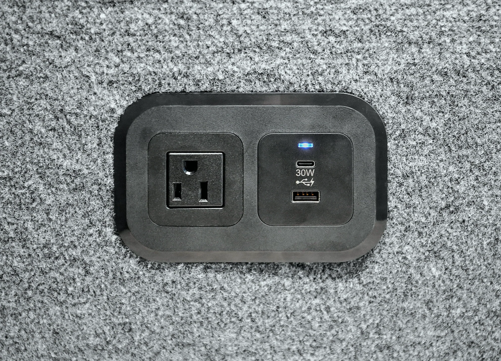 FLEX Essential Phone Booth - Image 6