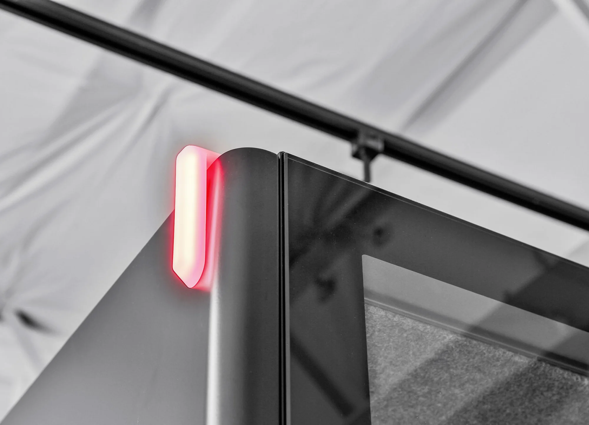 FLEX Meeting Pod - Image 11
