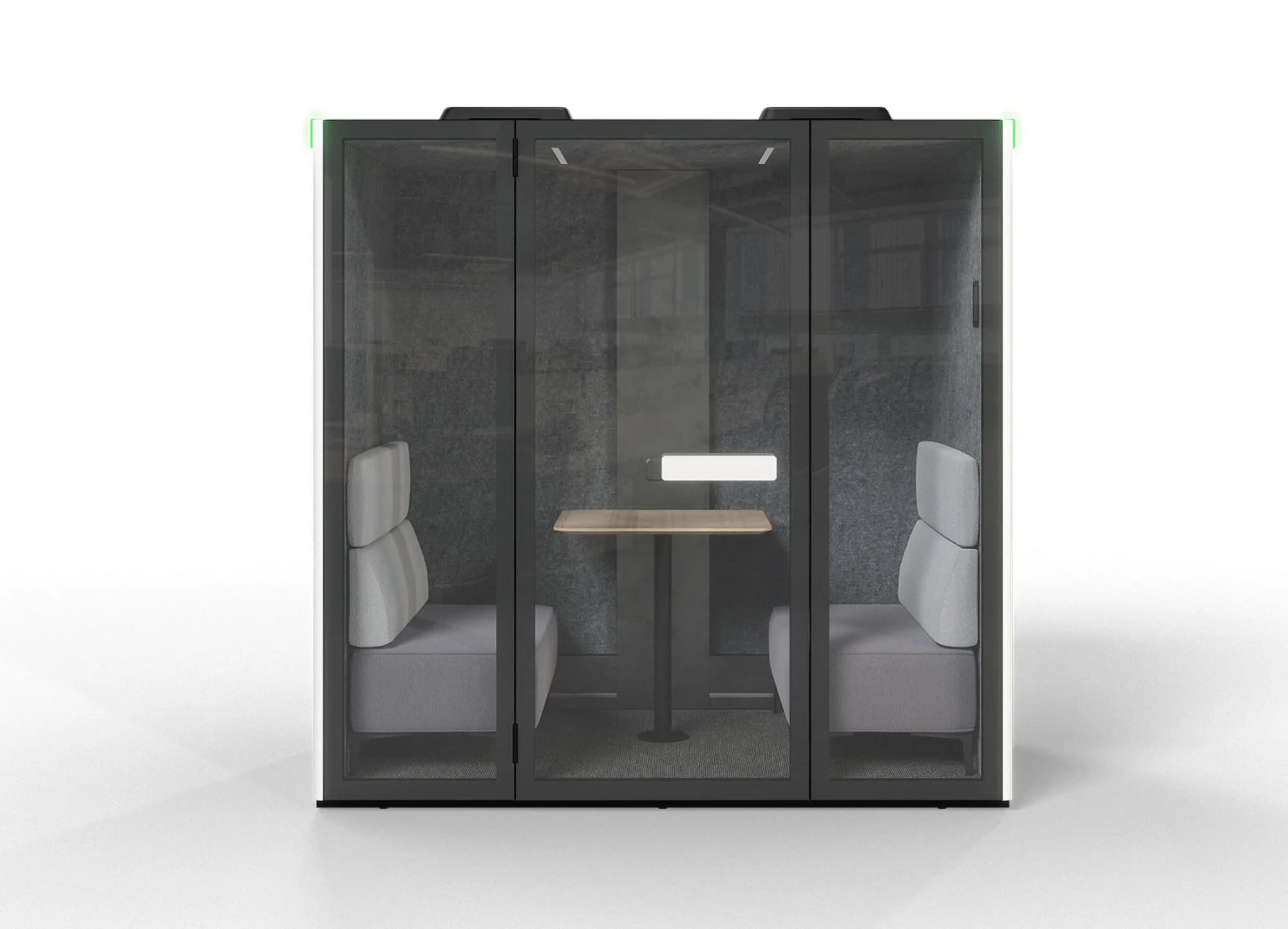 FLEX Meeting Pod - Image 14