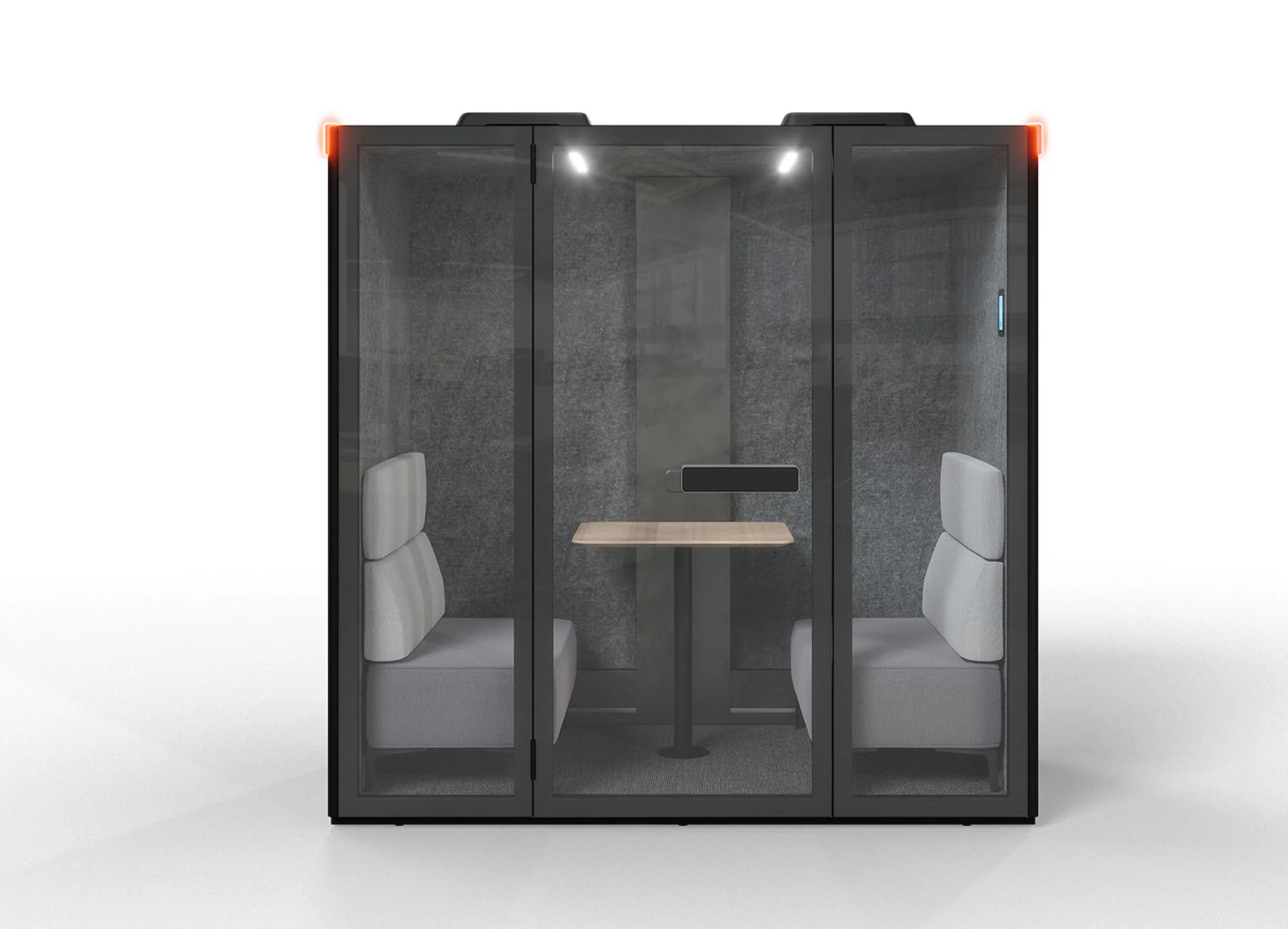 FLEX Meeting Pod - Image 4