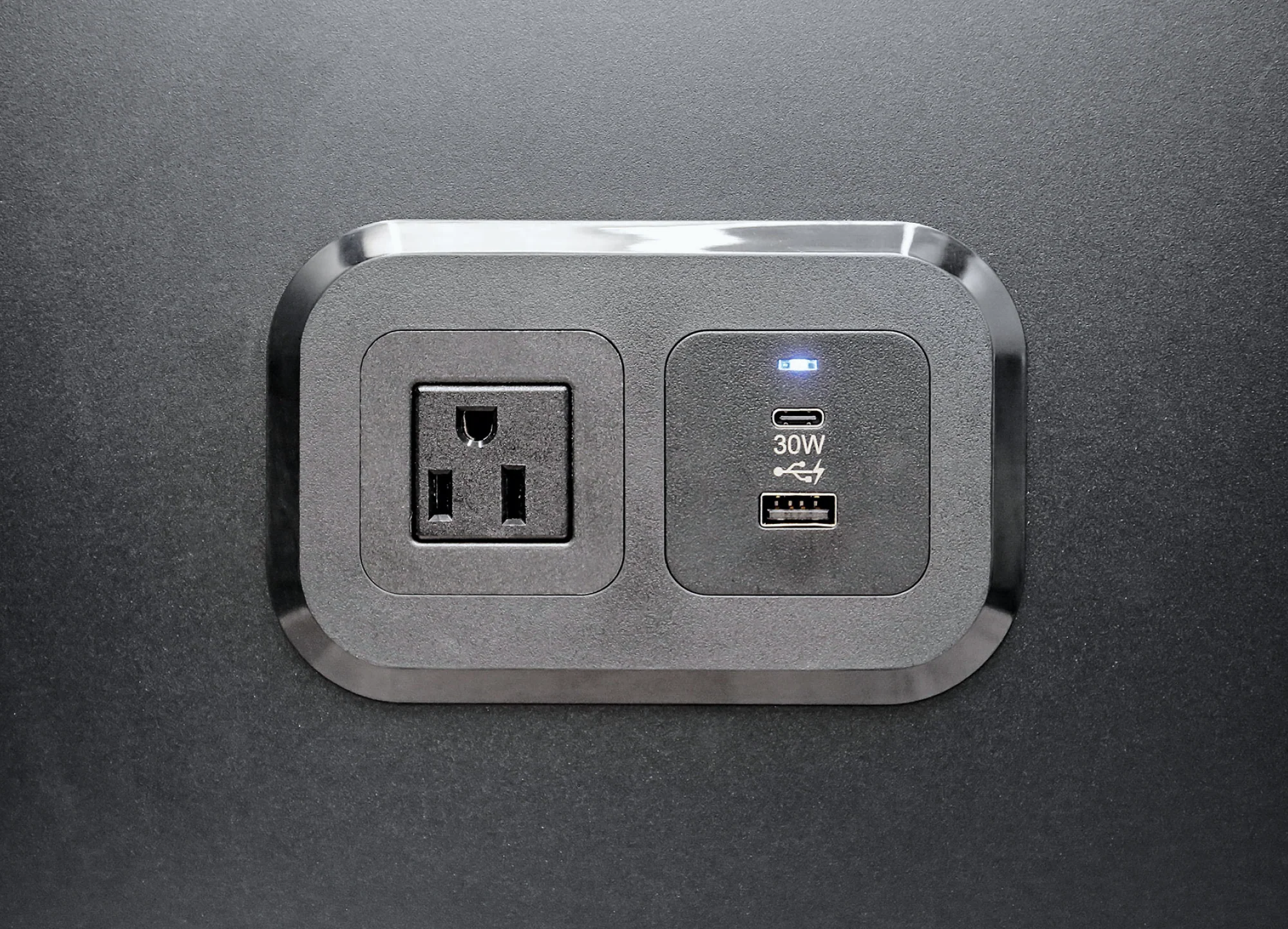 FLEX Meeting Pod - Image 9