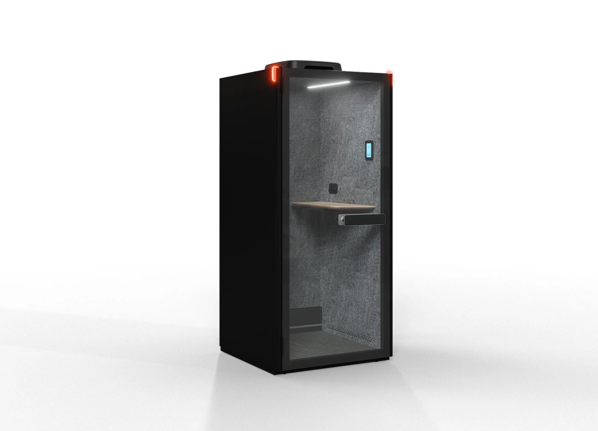 FLEX Phone Booth - Image 4