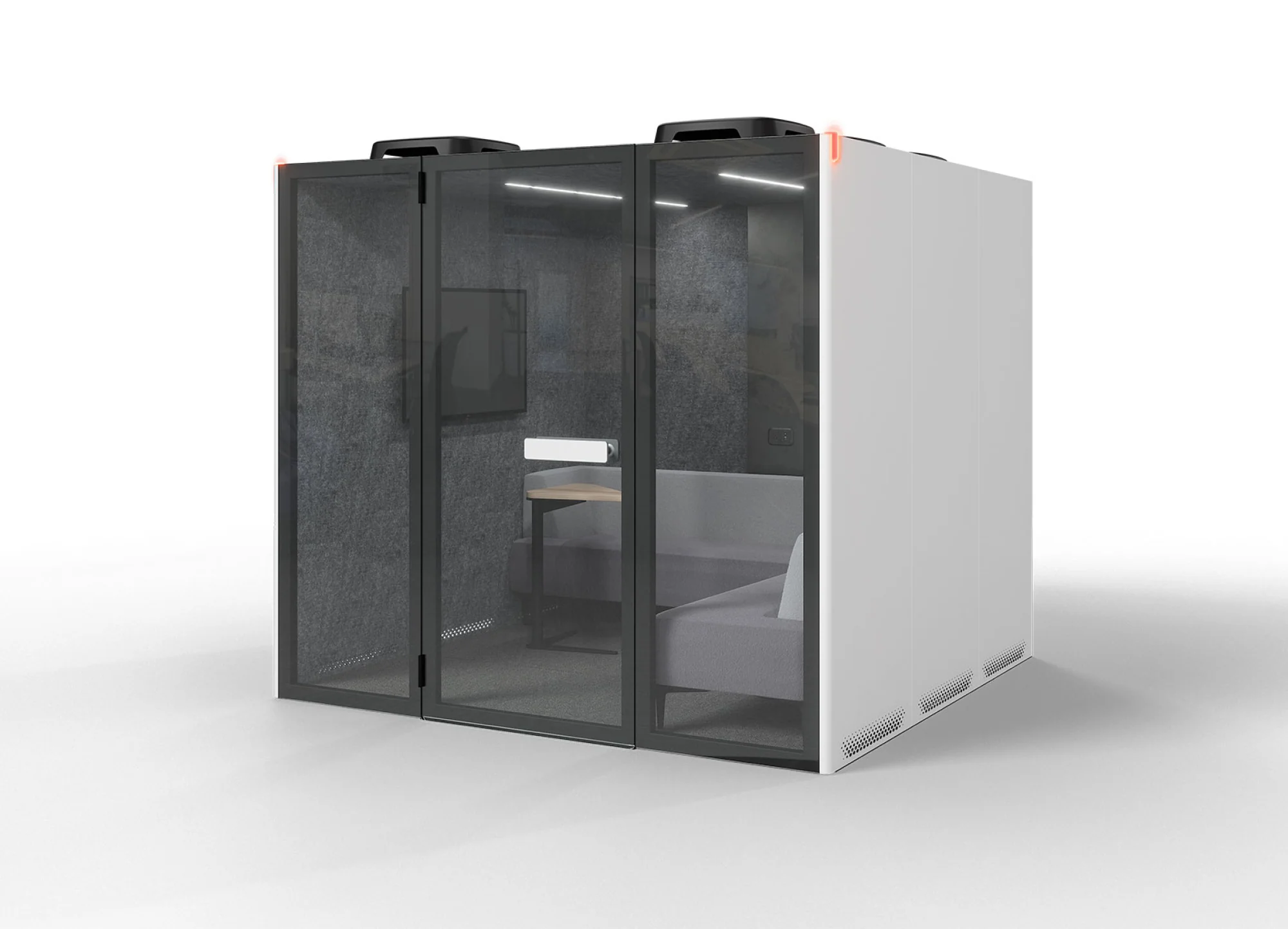 FLEX Room Pod - Image 18