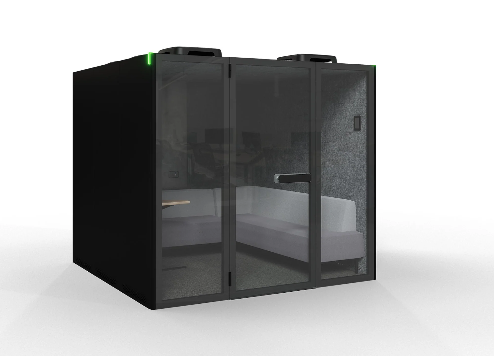 FLEX Room Pod - Image 4