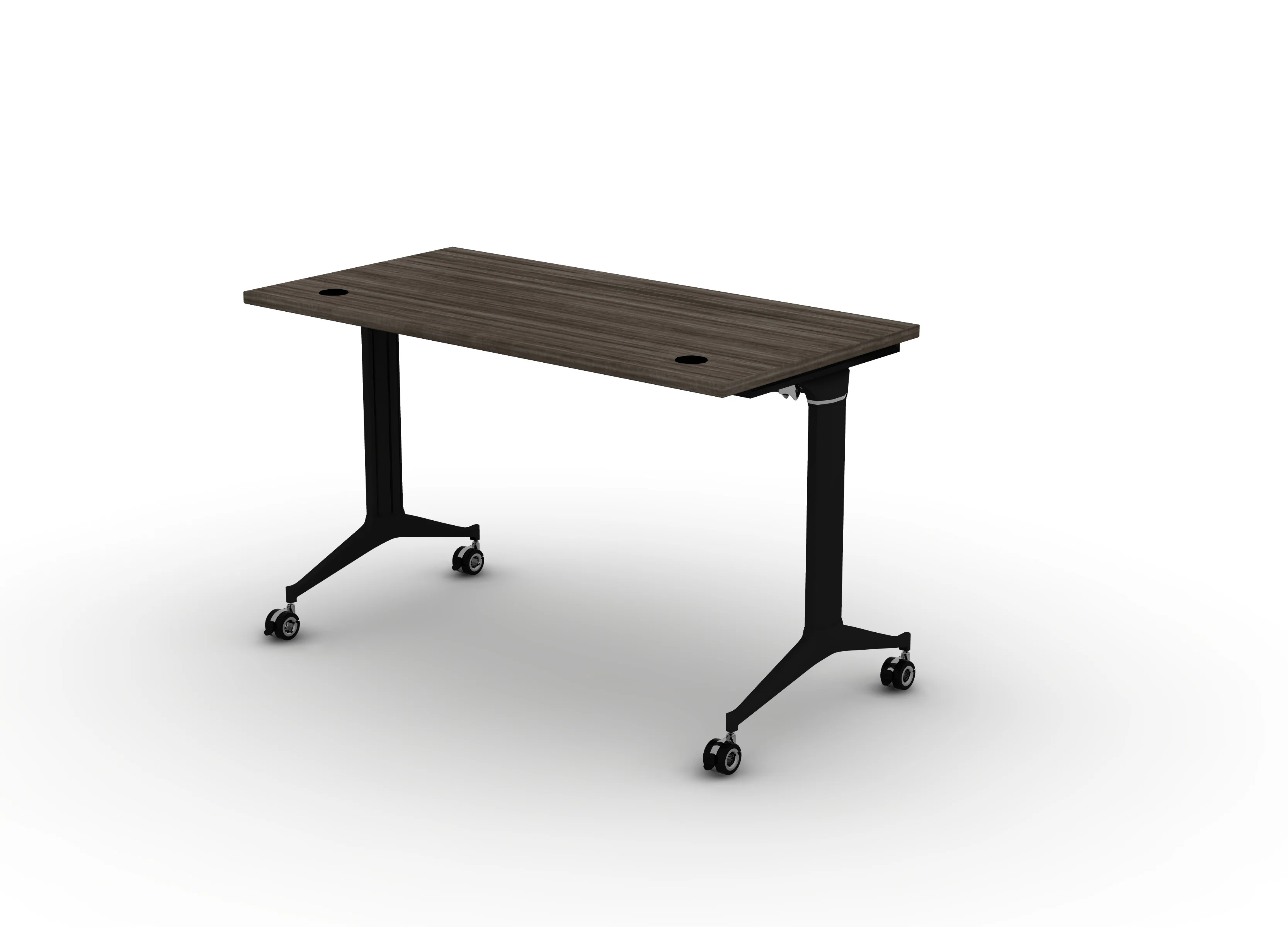 Folding Multipurpose Table - Image 17