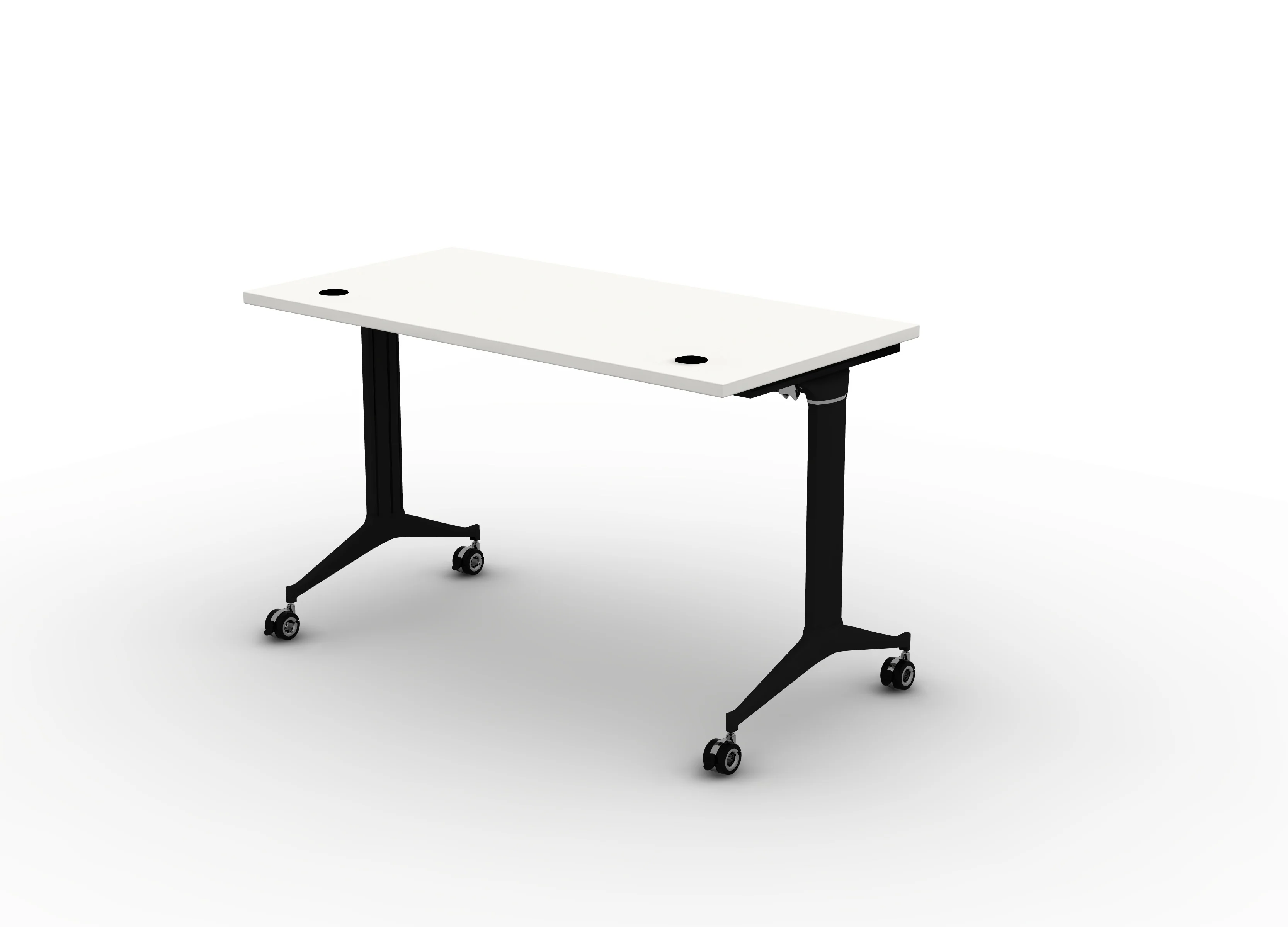 Folding Multipurpose Table - Image 19