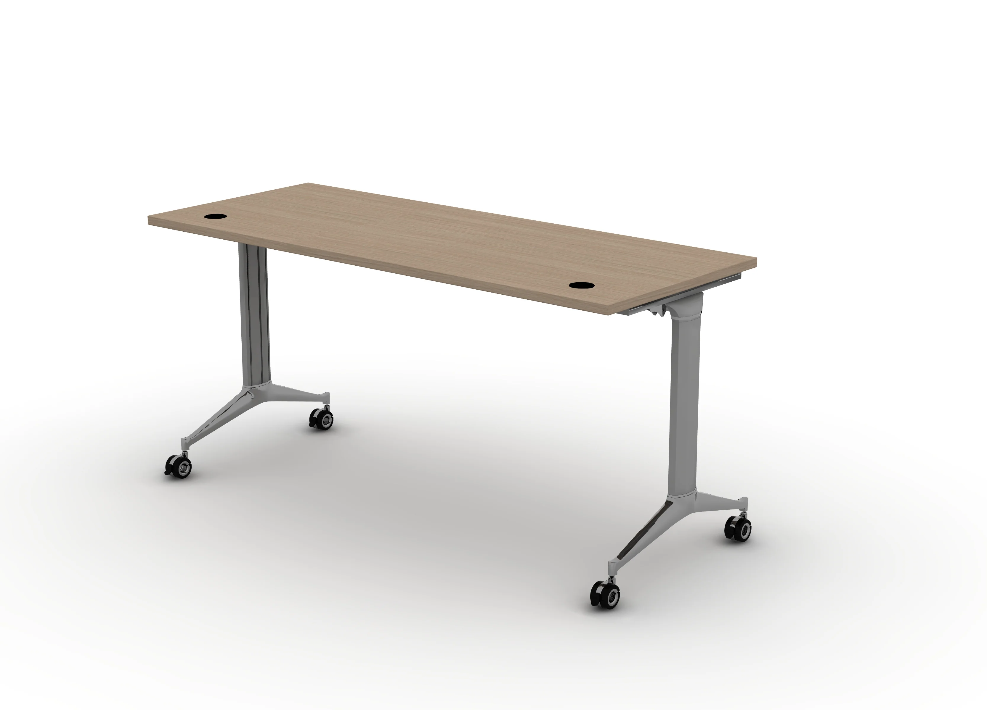 Folding Multipurpose Table - Image 34