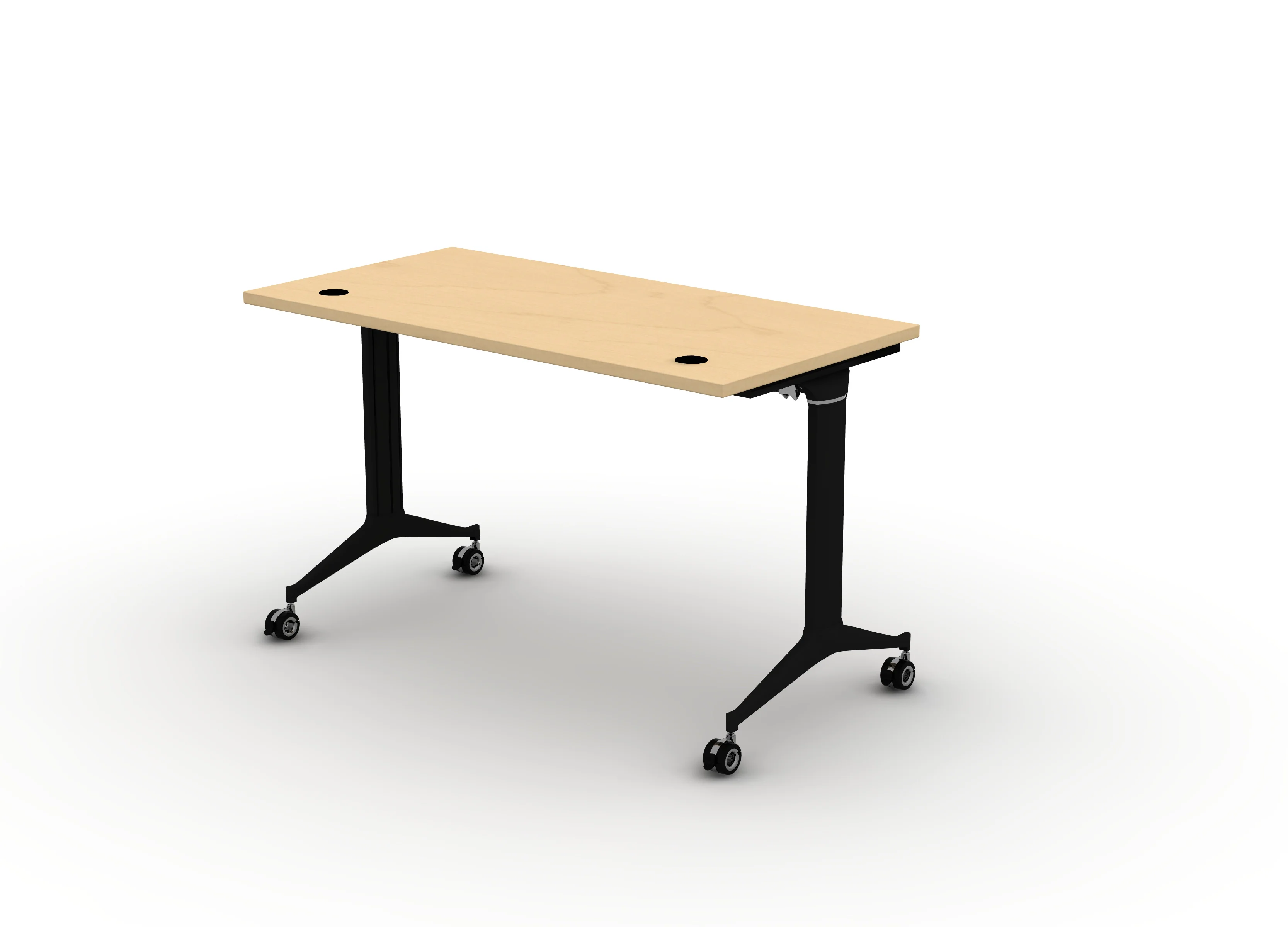 Folding Multipurpose Table - Image 38