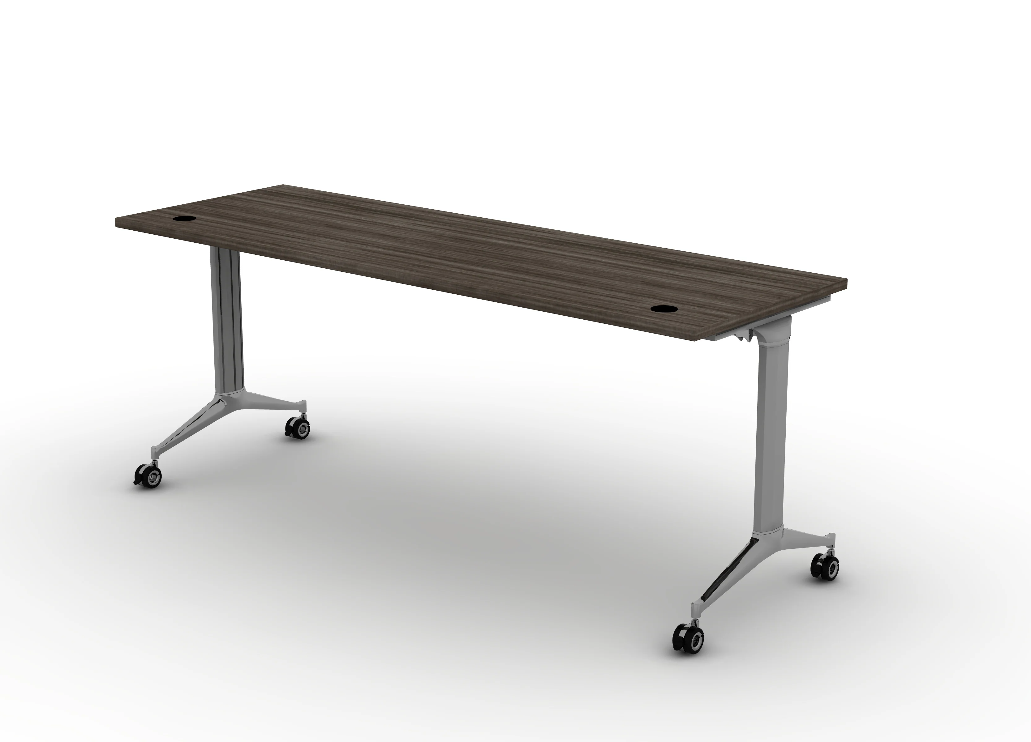 Folding Multipurpose Table - Image 40