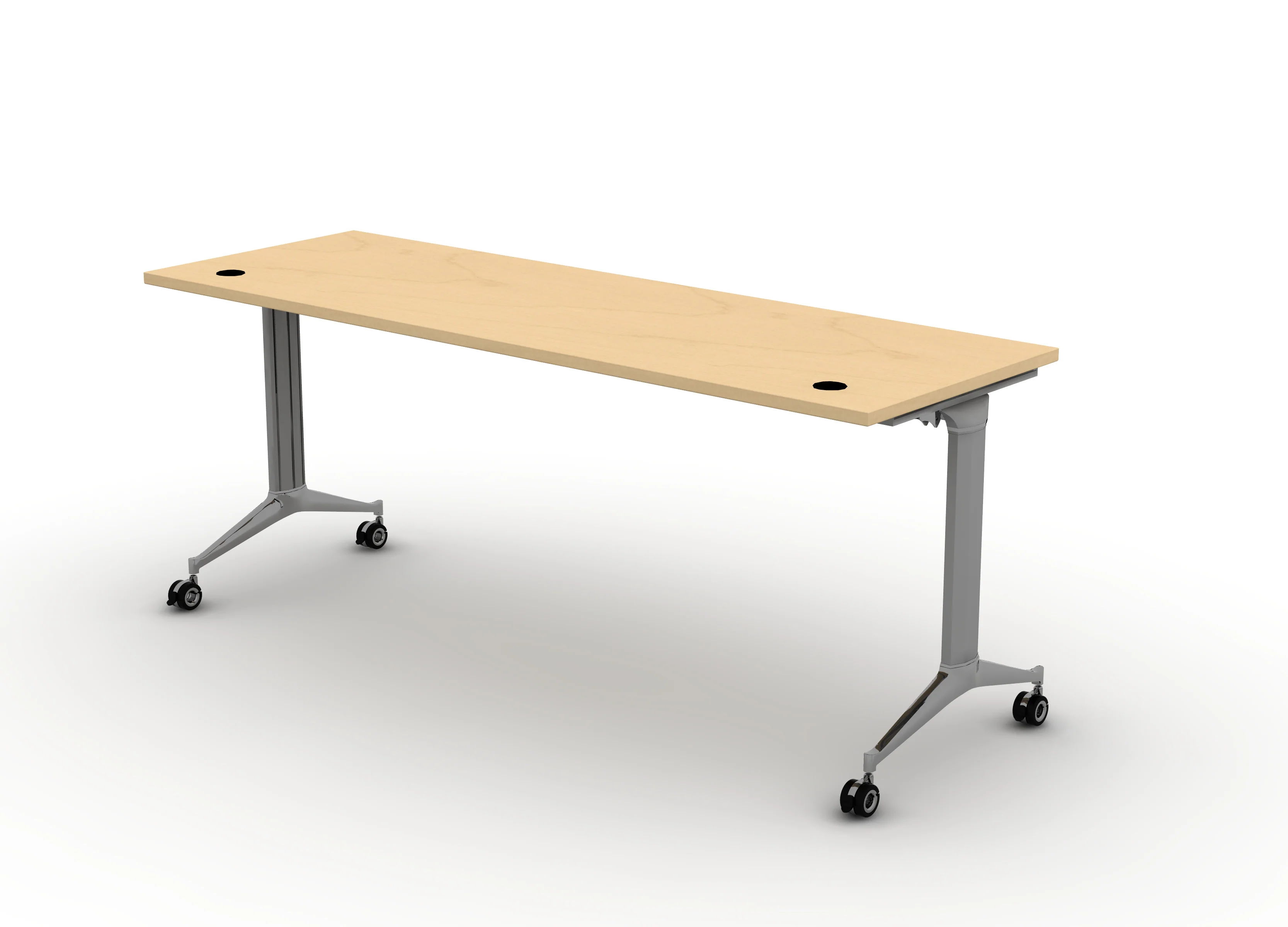 Folding Multipurpose Table - Image 42