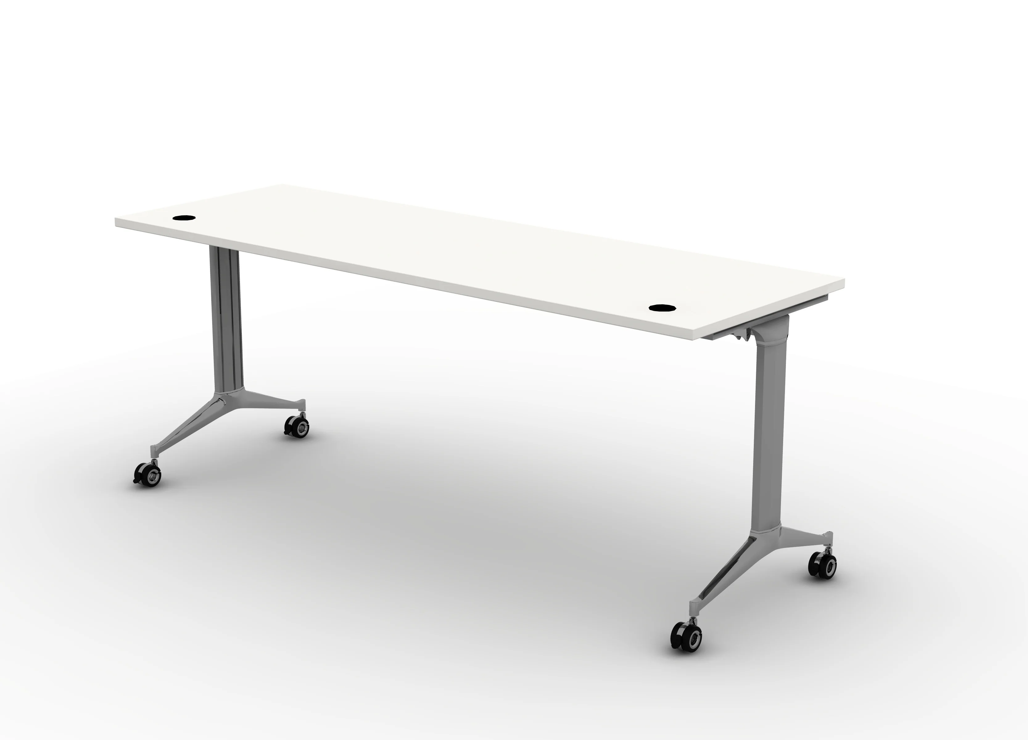 Folding Multipurpose Table - Image 46