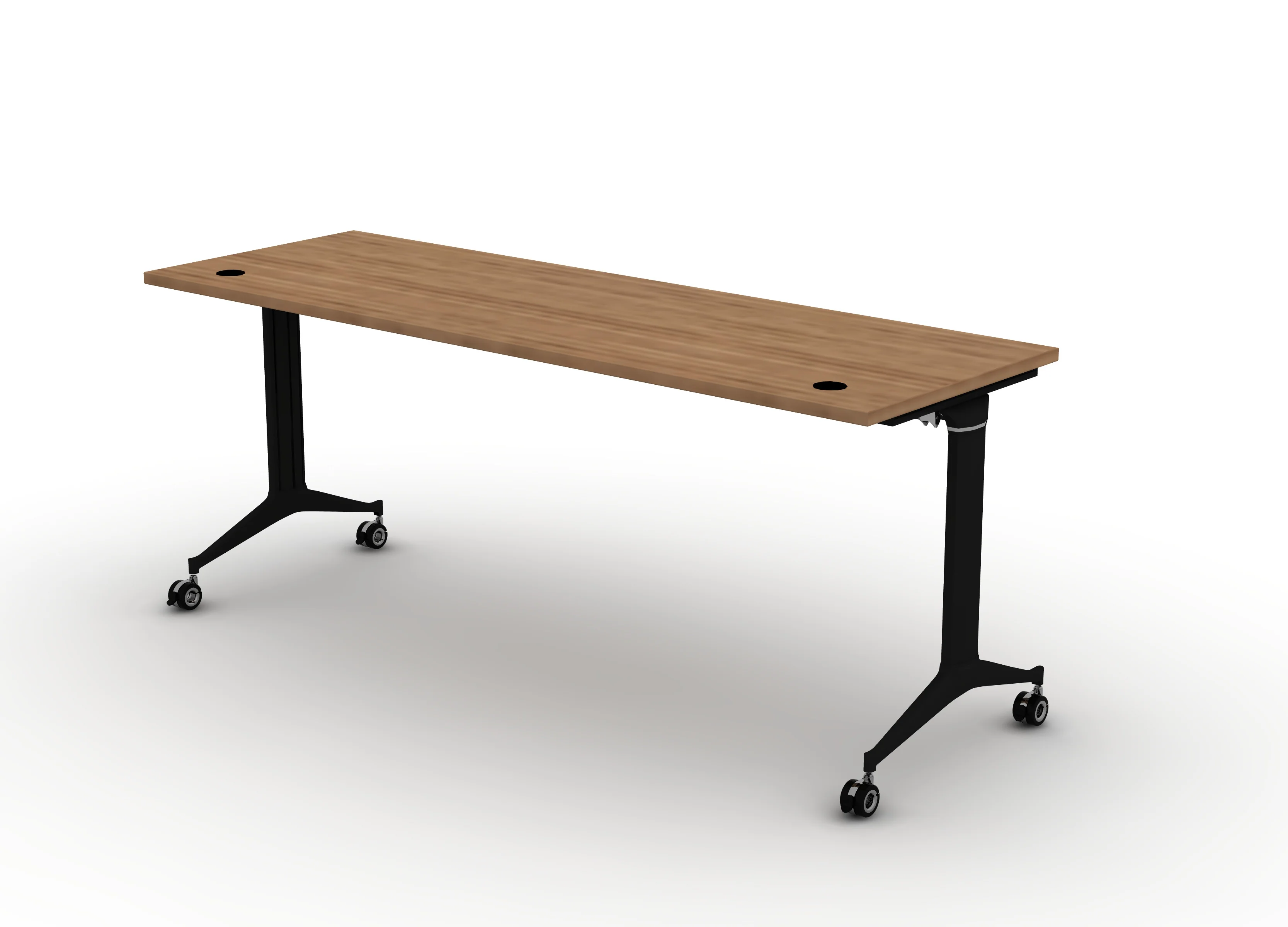 Folding Multipurpose Table - Image 47