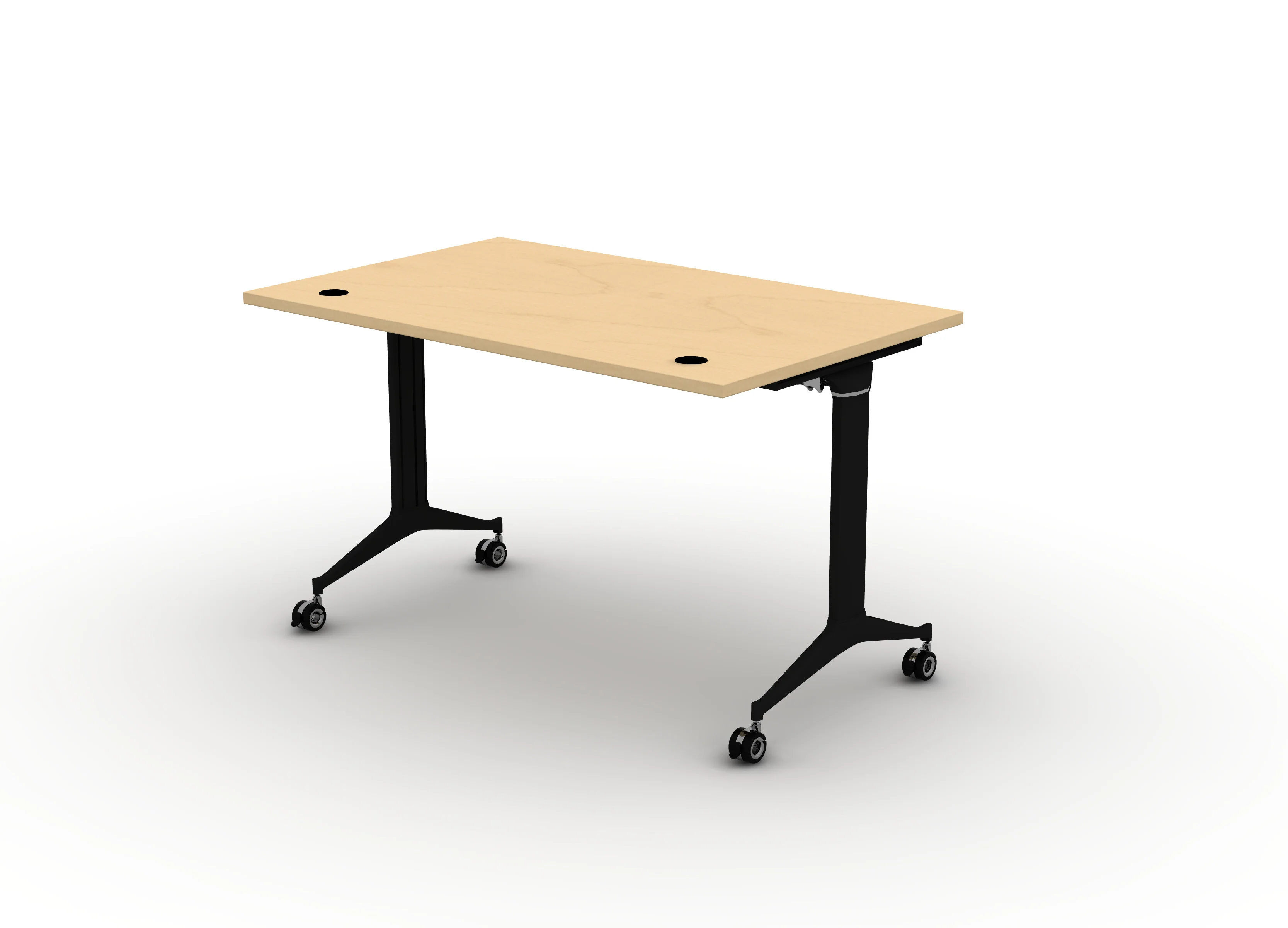 Folding Multipurpose Table - Image 53