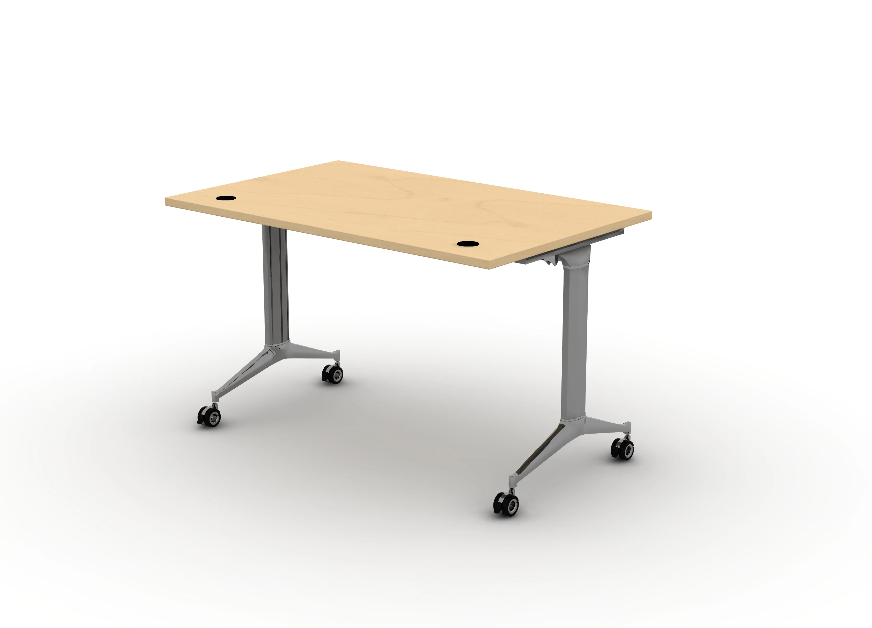 Folding Multipurpose Table - Image 54