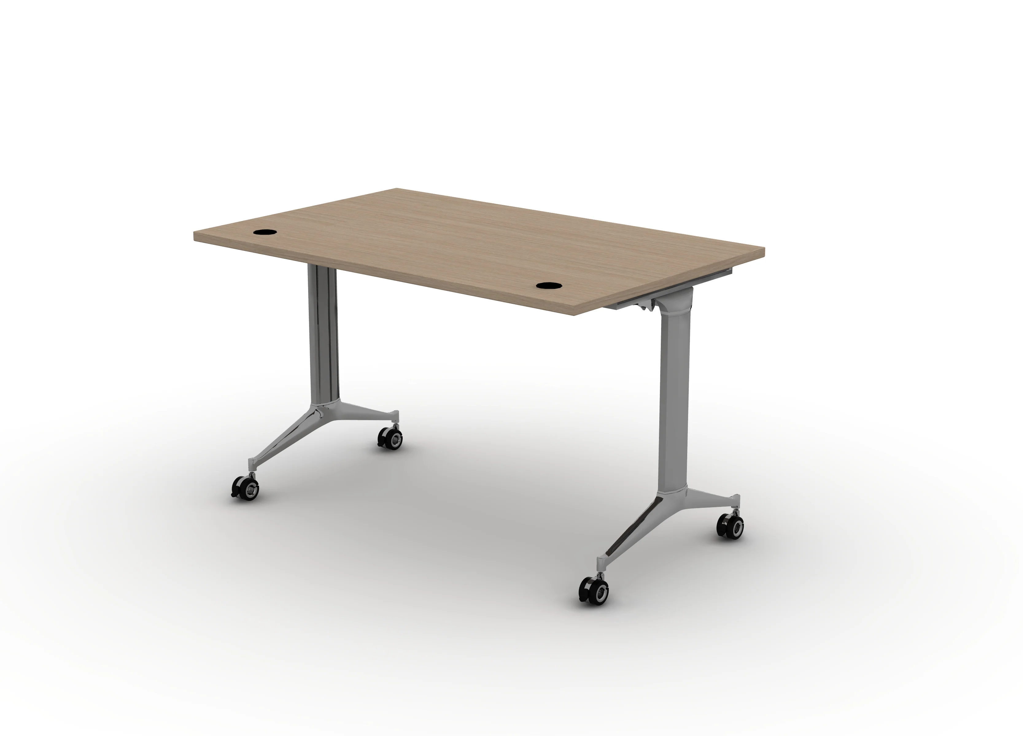 Folding Multipurpose Table - Image 56