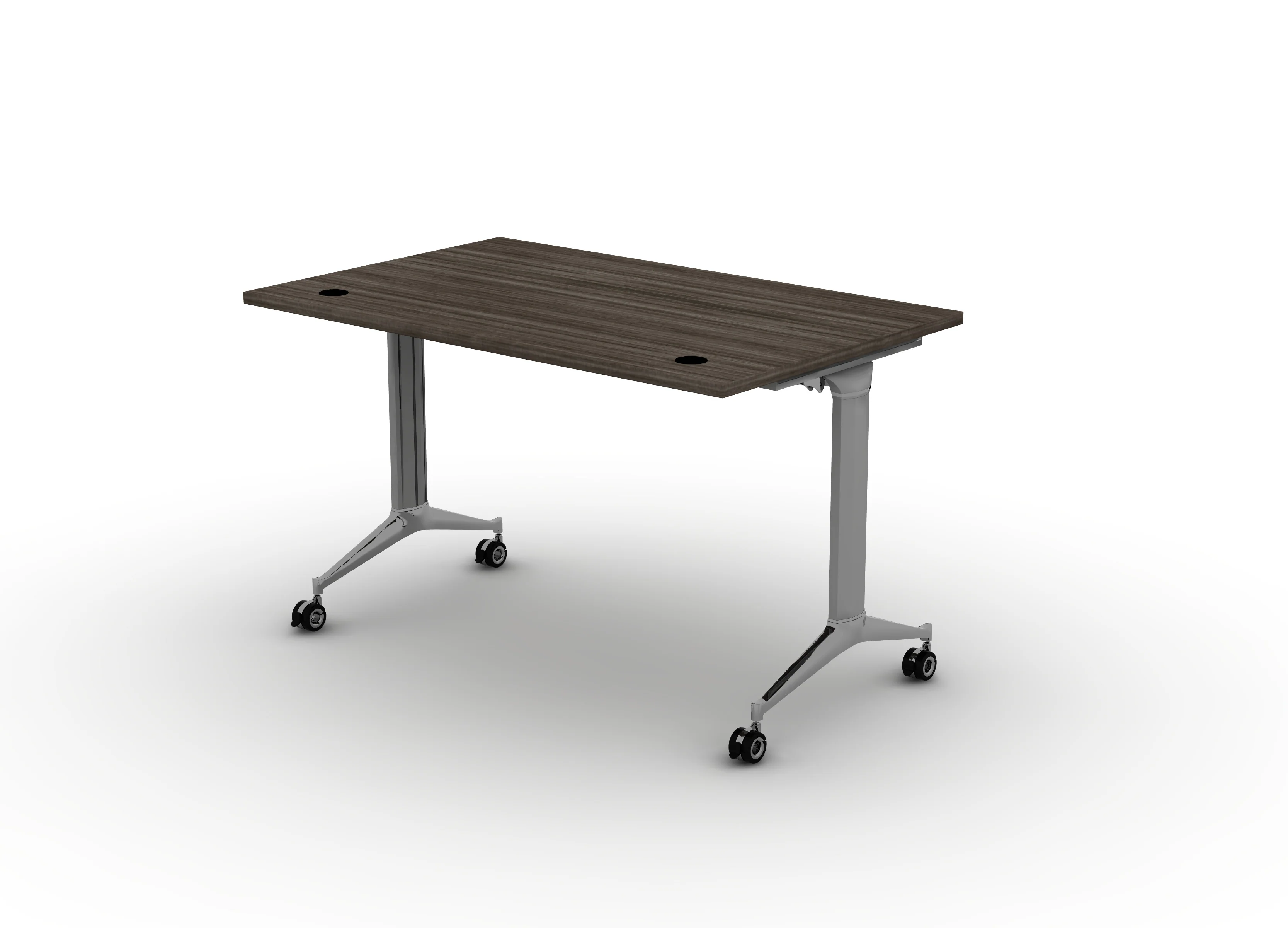 Folding Multipurpose Table - Image 57