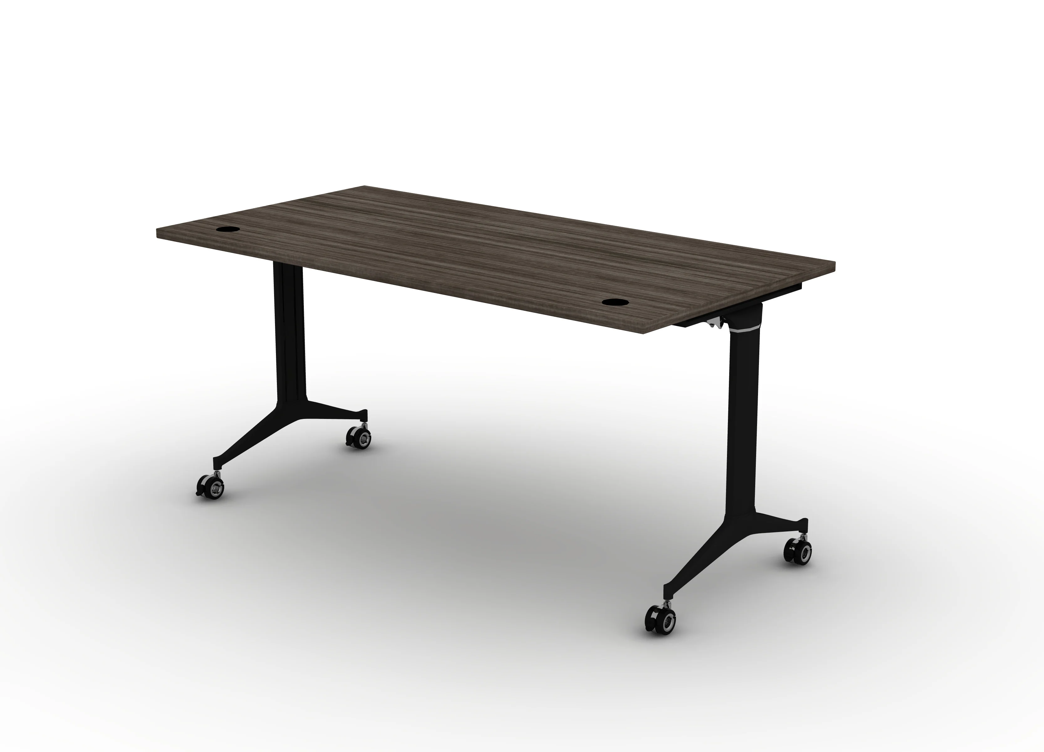 Folding Multipurpose Table - Image 64