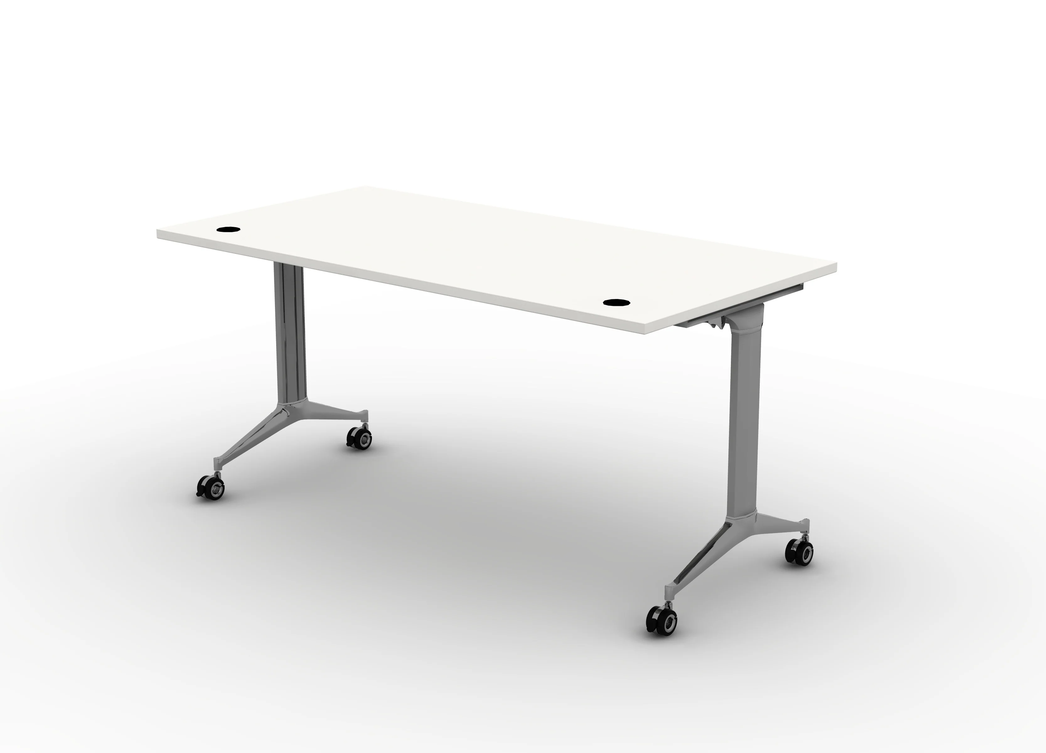 Folding Multipurpose Table - Image 65