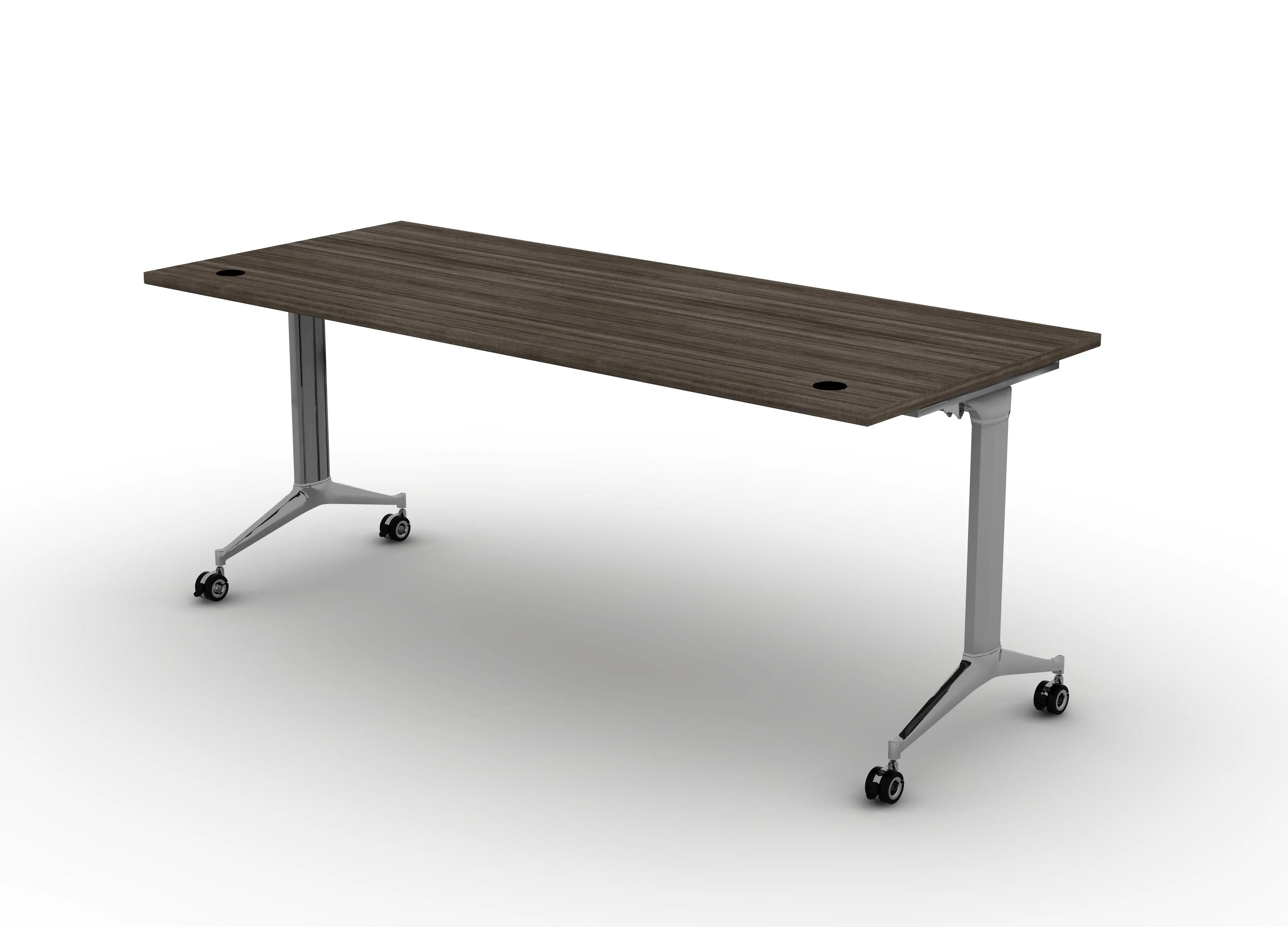 Folding Multipurpose Table - Image 72