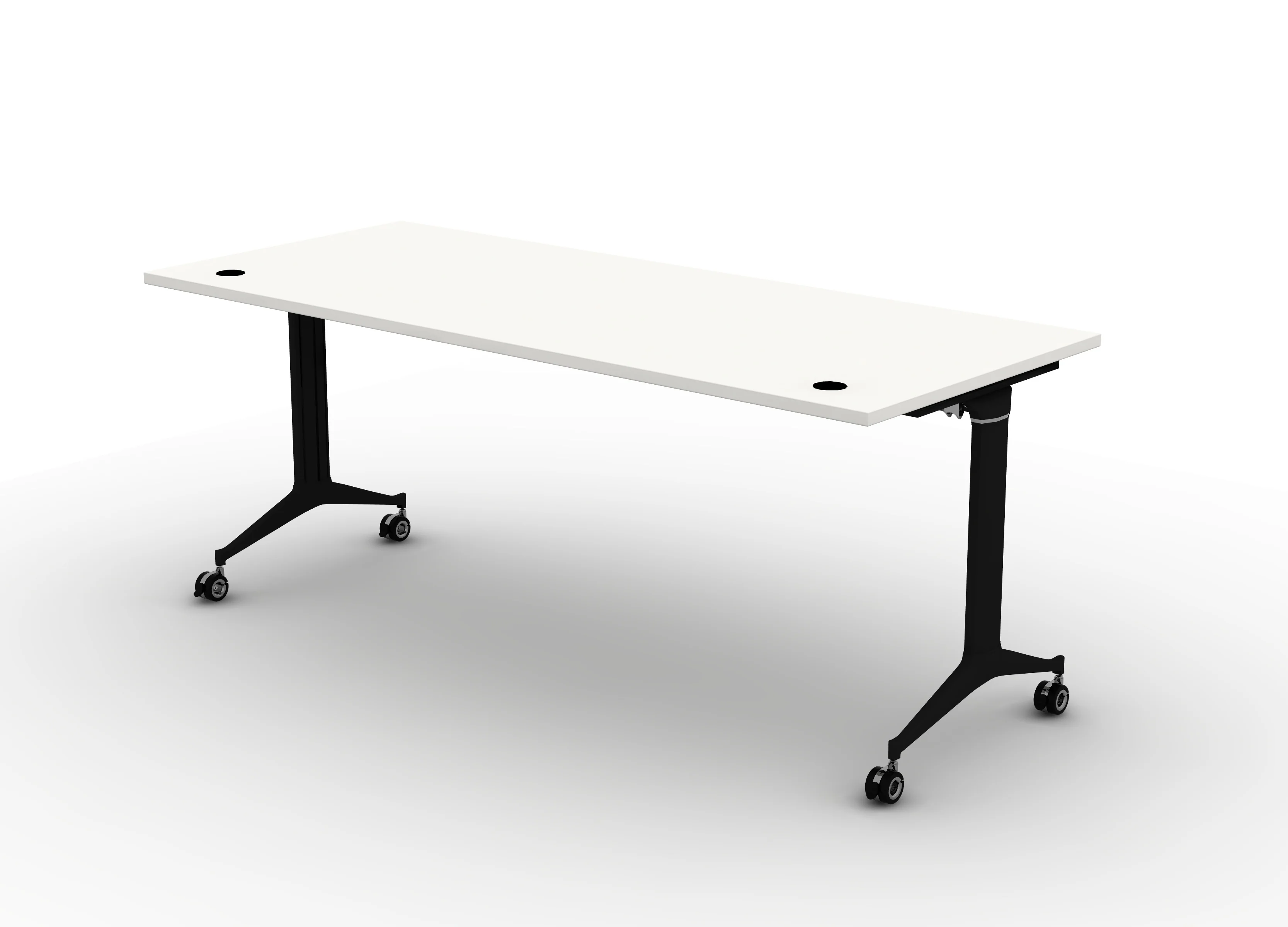 Folding Multipurpose Table - Image 73