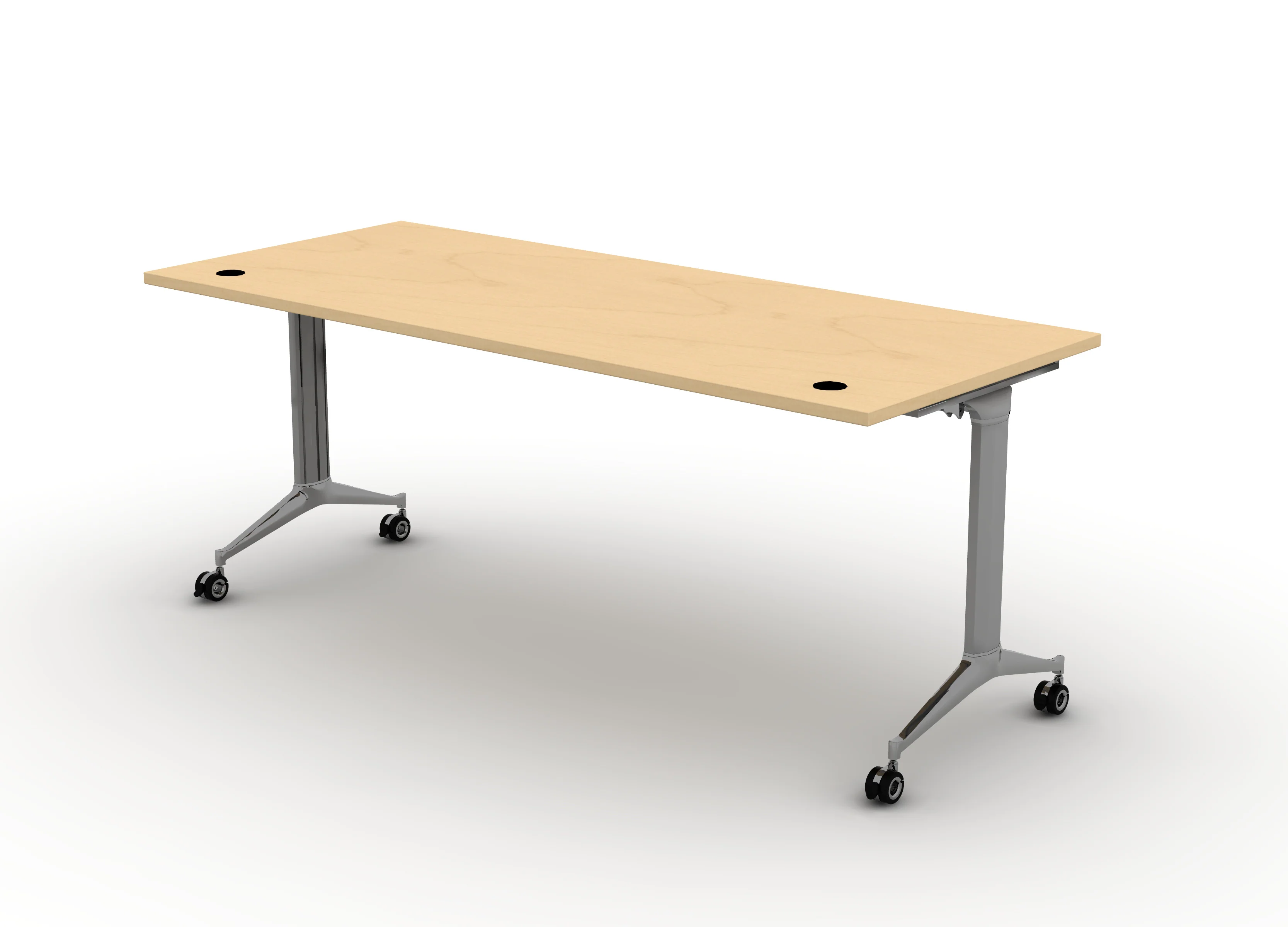 Folding Multipurpose Table - Image 76