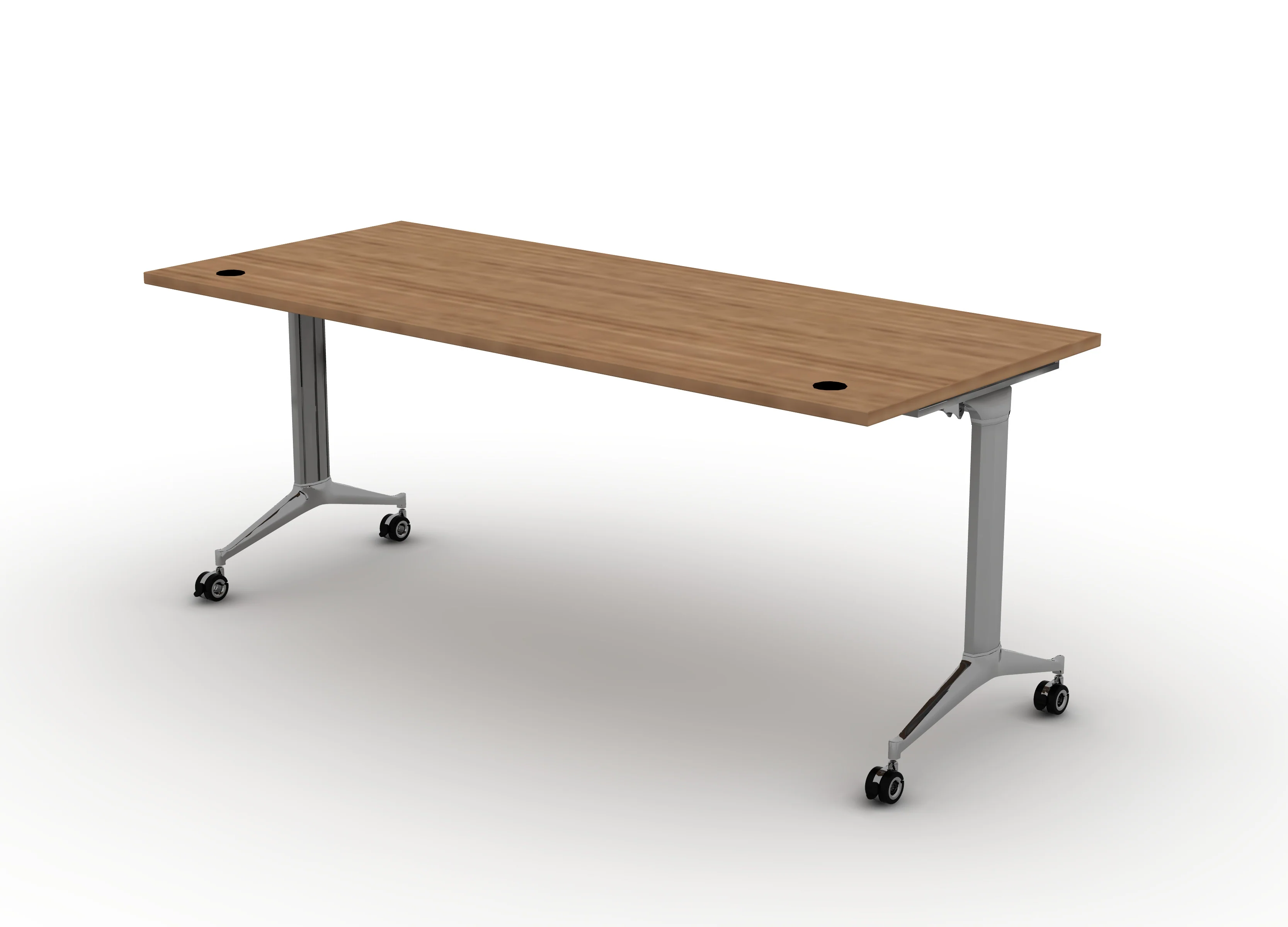 Folding Multipurpose Table - Image 80