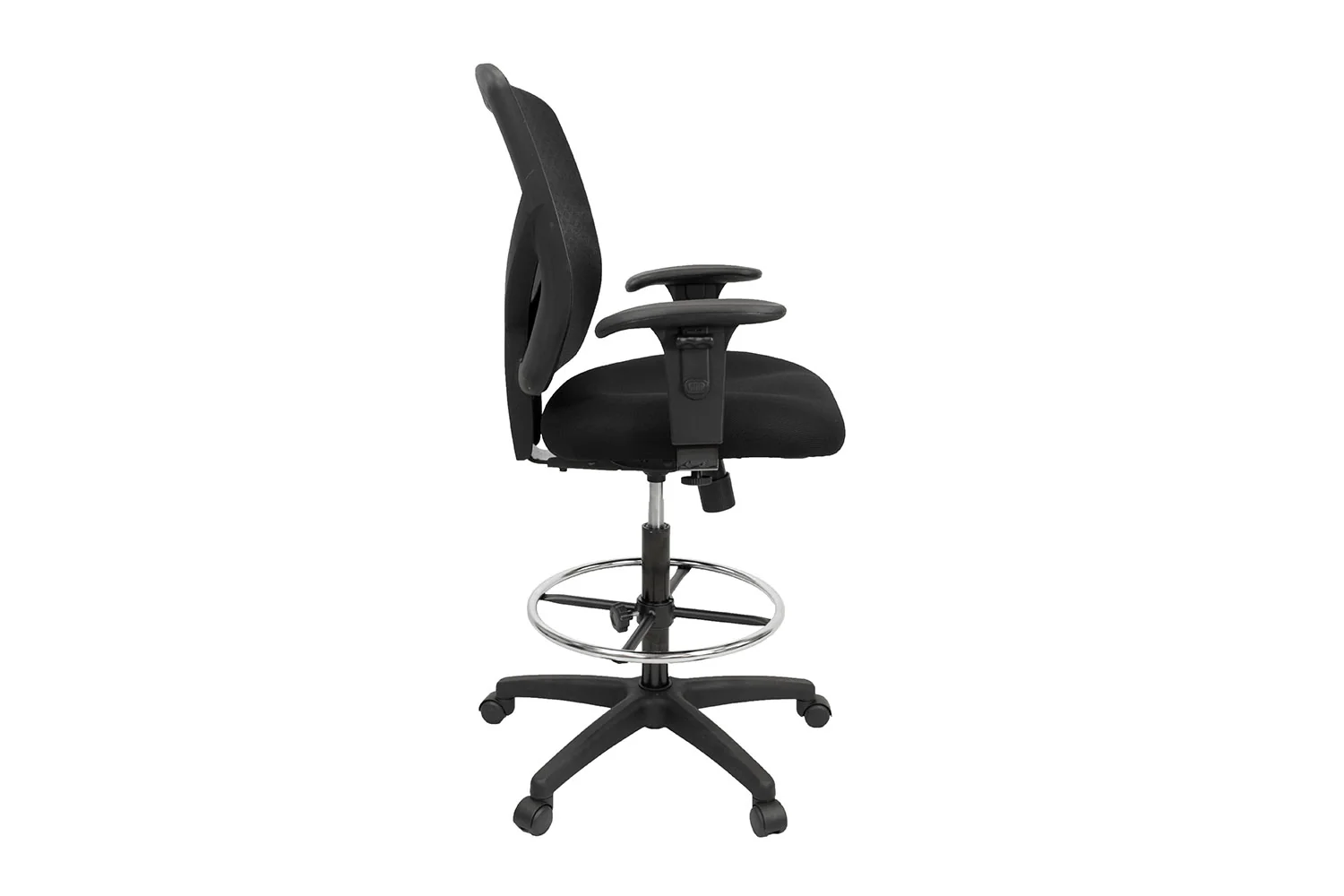 Infuse Task Stool - Image 2