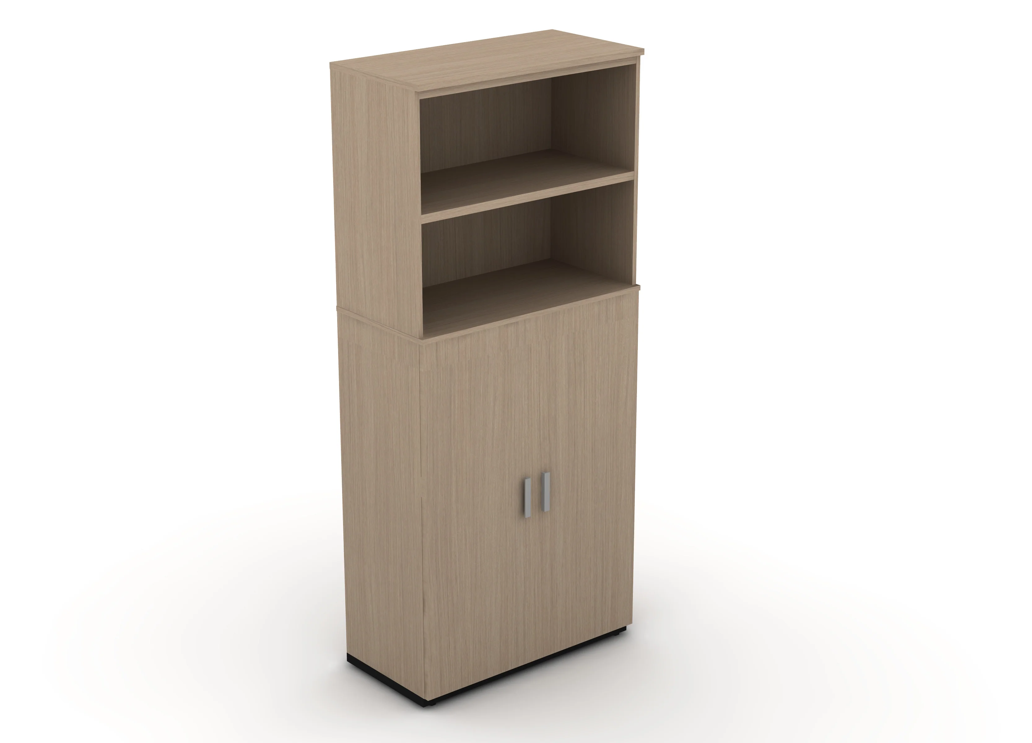 Laminate Bookcase - Image 12