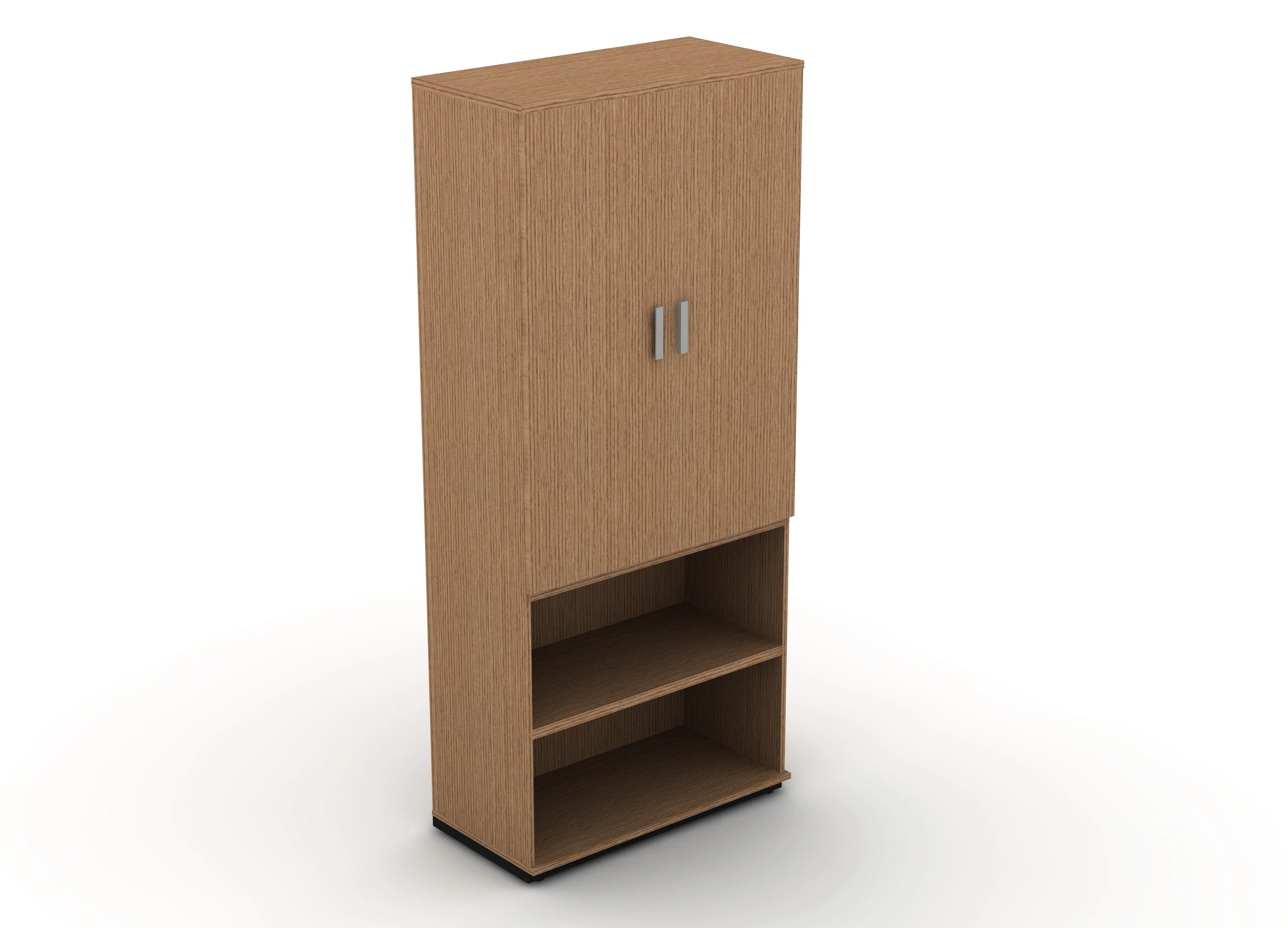 Laminate Bookcase - Image 14