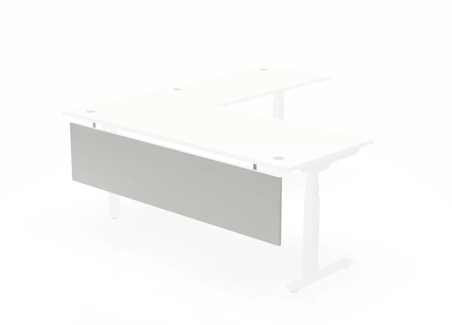 Laminate Modesty Panel - Image 11