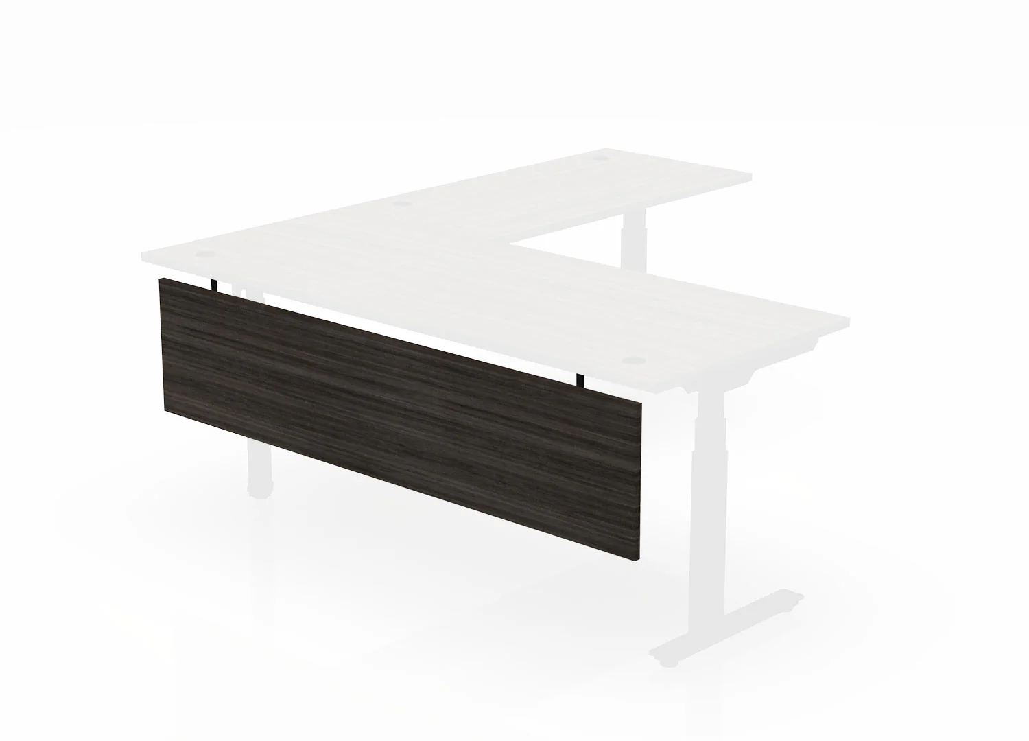 Laminate Modesty Panel - Image 12