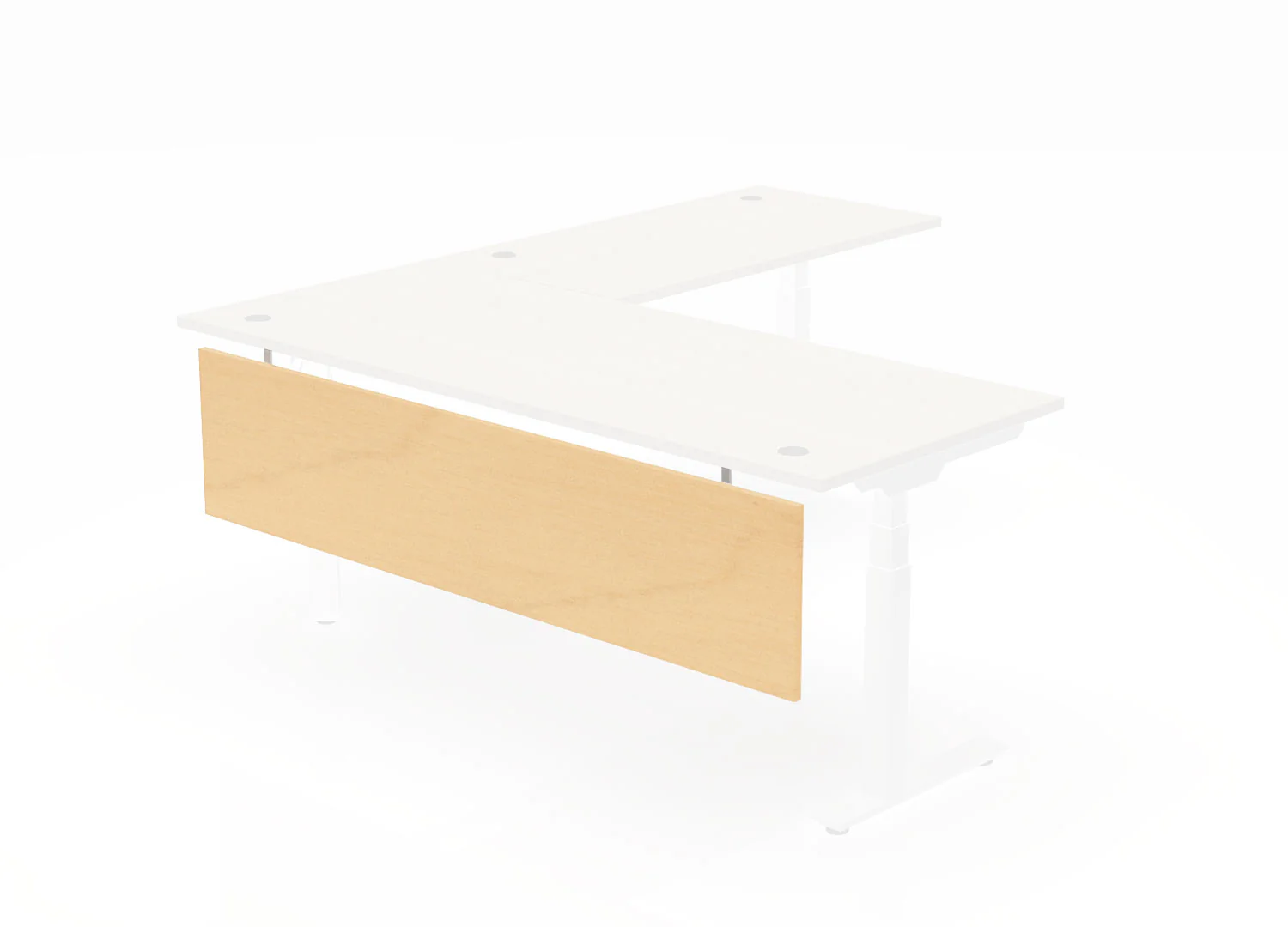 Laminate Modesty Panel - Image 23