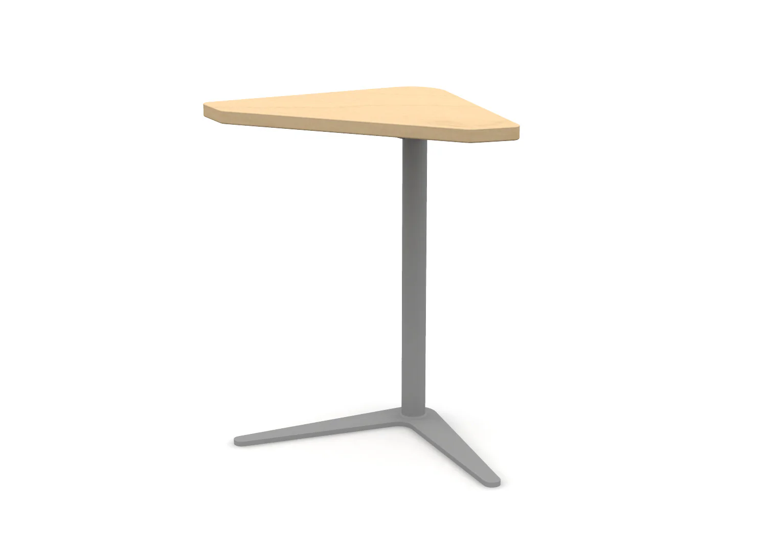 Laptop Table - Image 17
