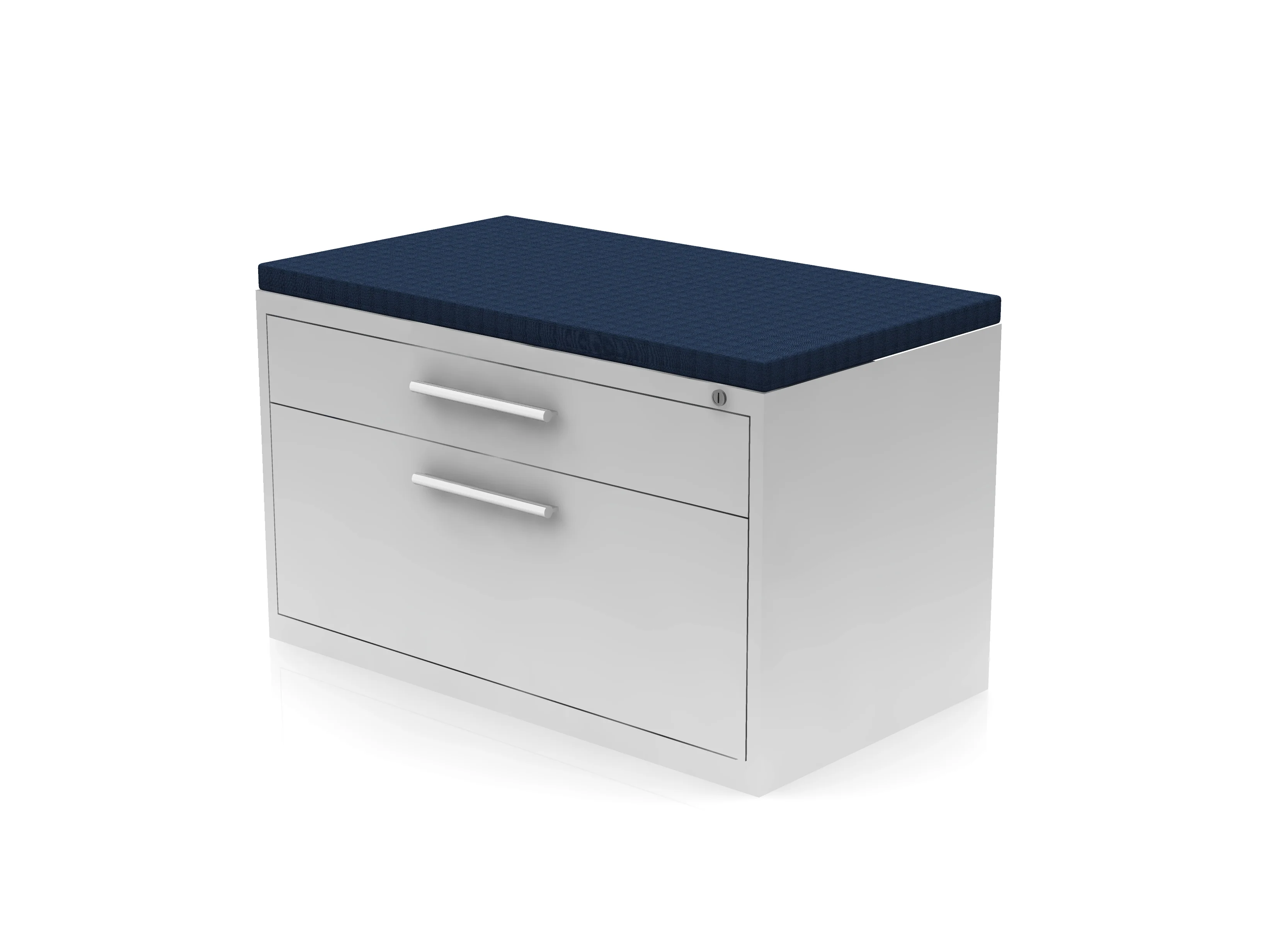 Steel Low Box/File Lateral - Image 31