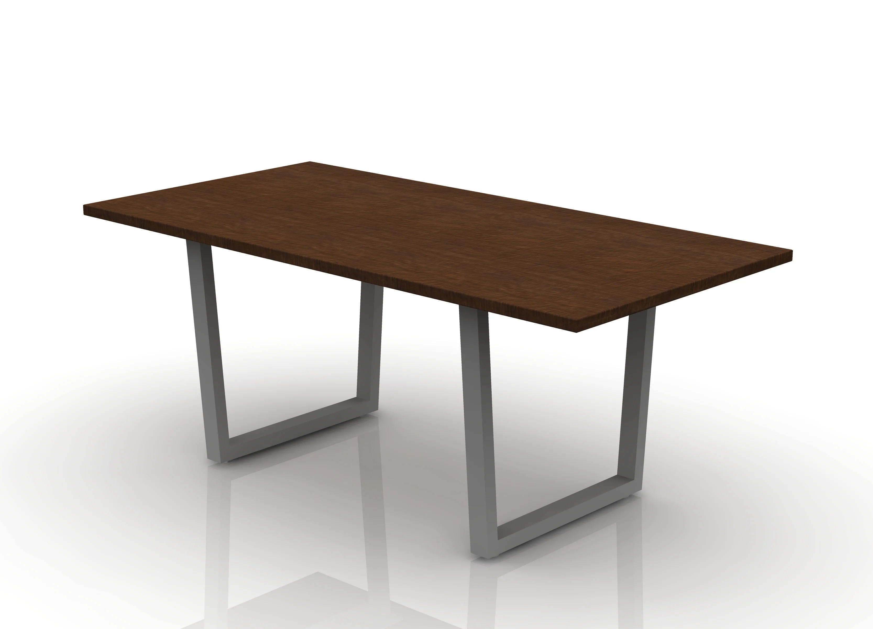 Luxe Conference Tables Series - Image 15