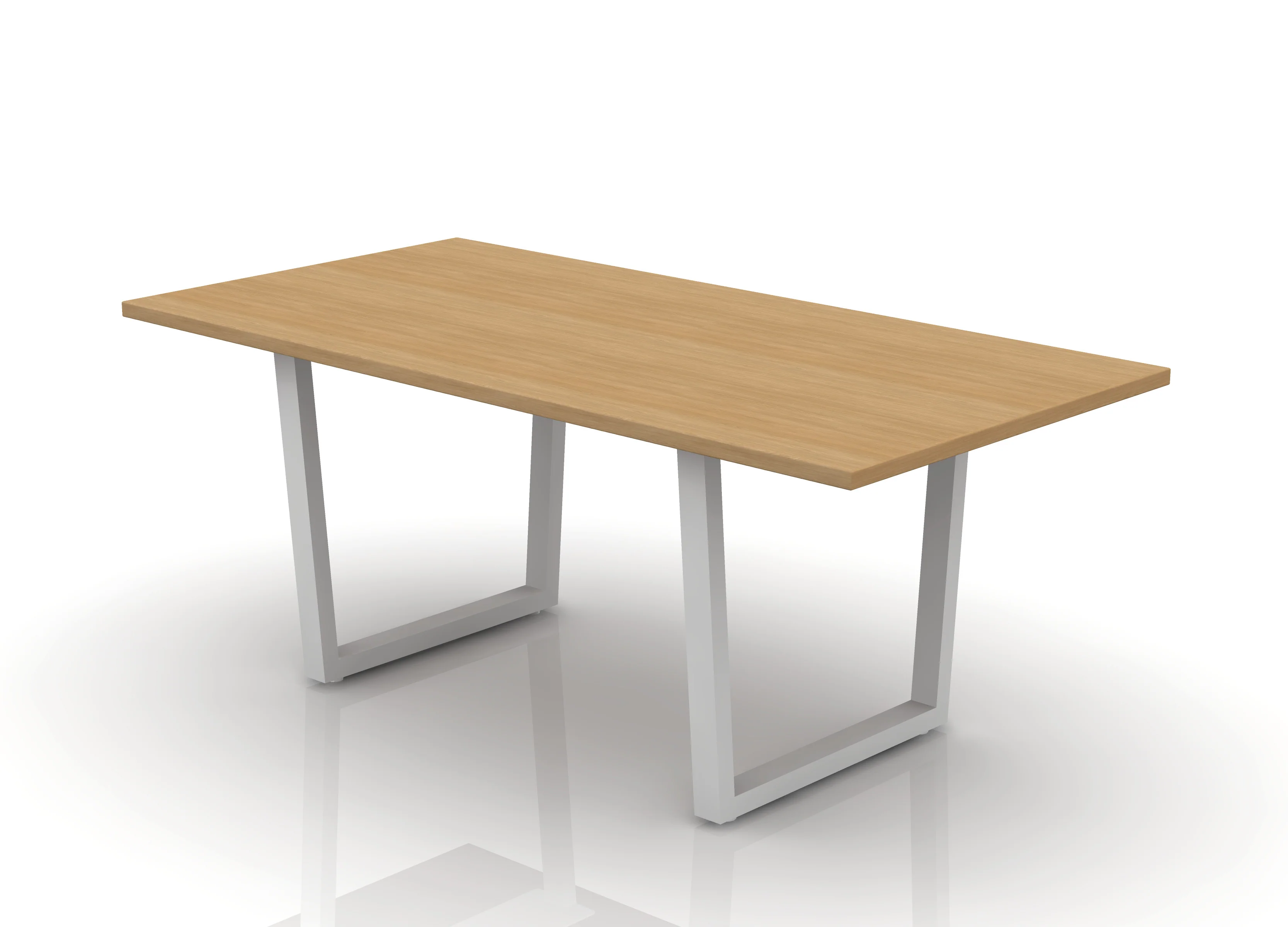 Luxe Conference Tables Series - Image 20