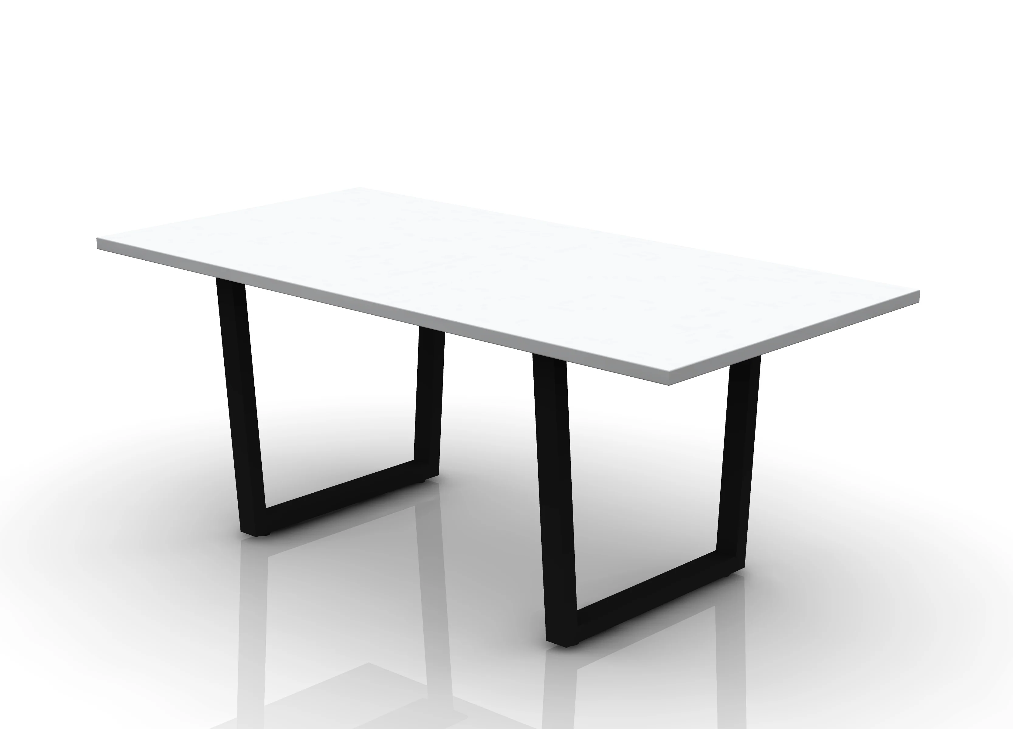 Luxe Conference Tables Series - Image 22